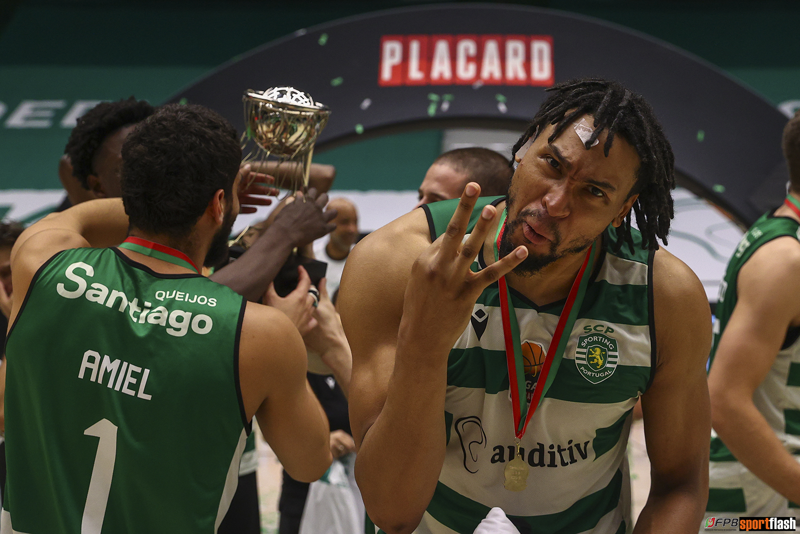 Imagem de Destaque 3