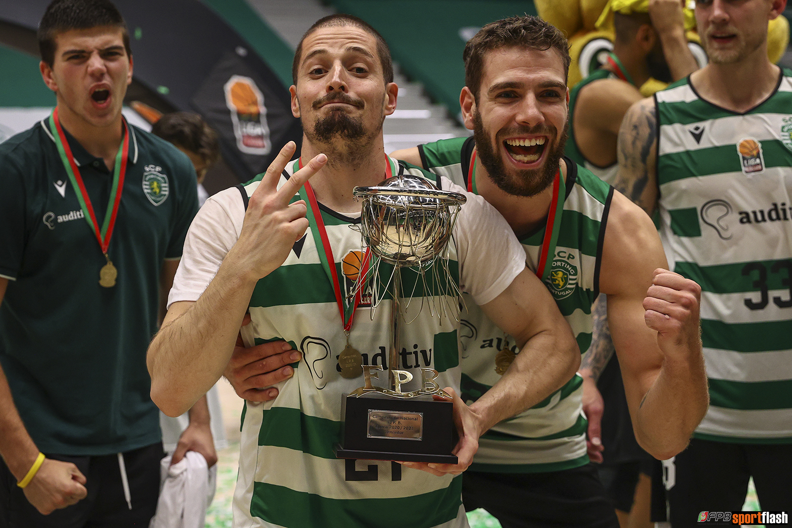 Imagem de Destaque 4