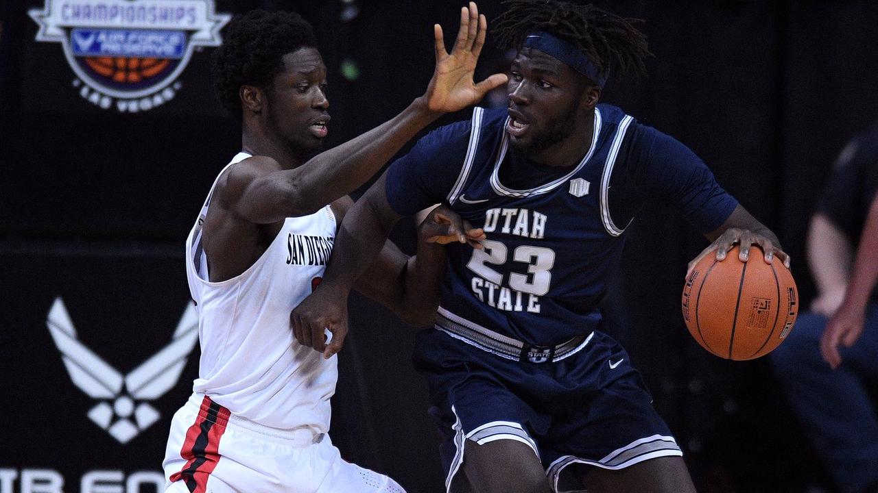 Sport Tv Transmite Draft Da Nba