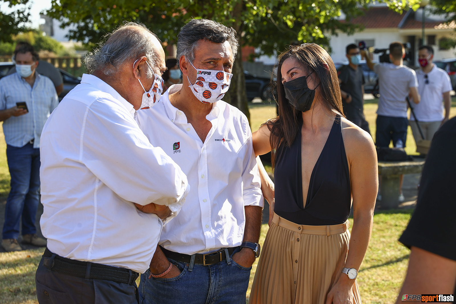 Imagem de Destaque 9