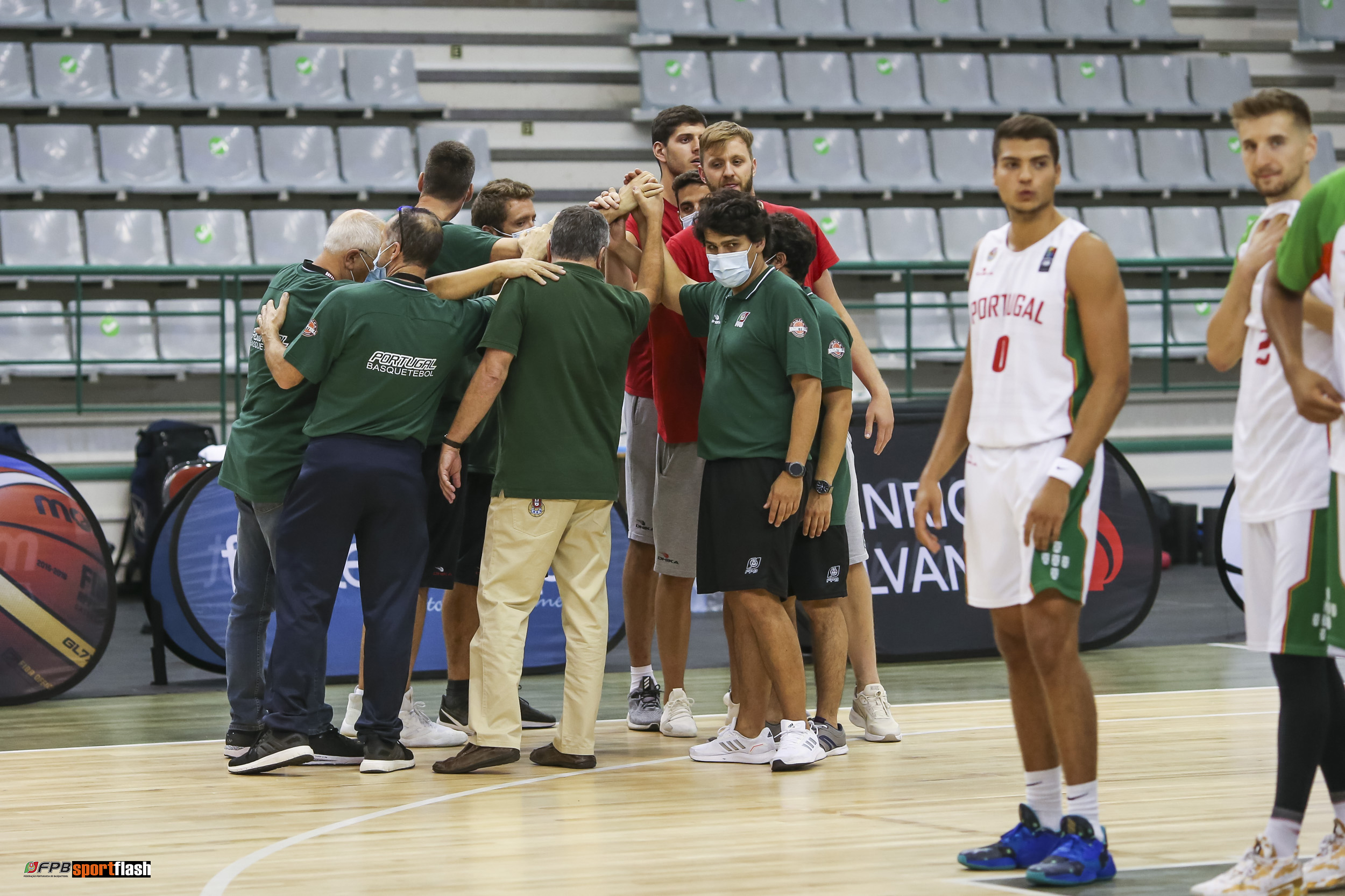 Imagem de Destaque 13