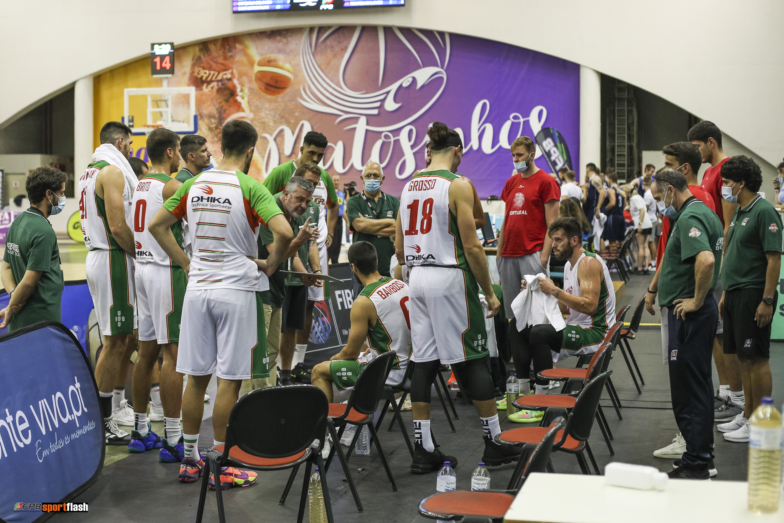Imagem de Destaque 4