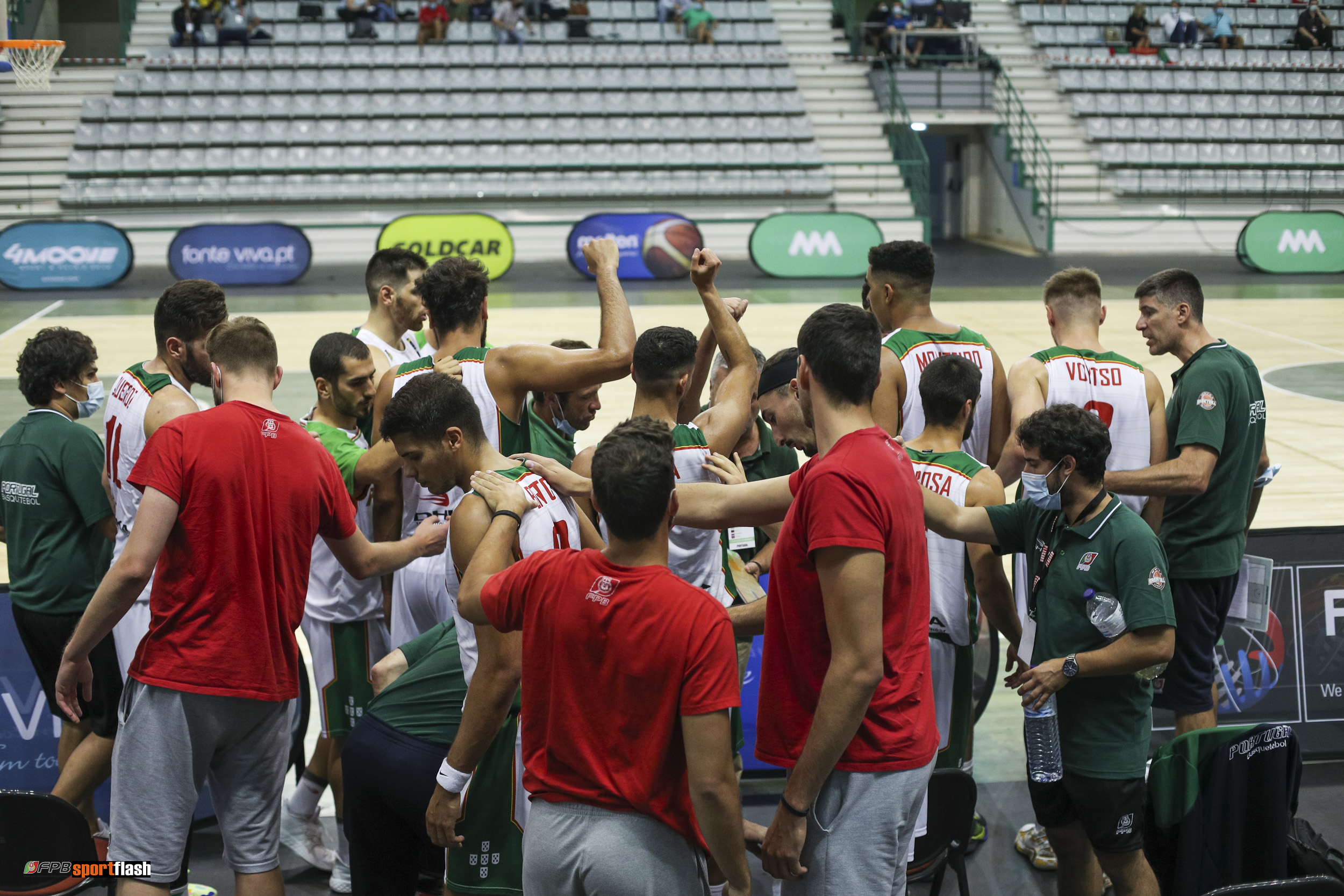 Imagem de Destaque 5