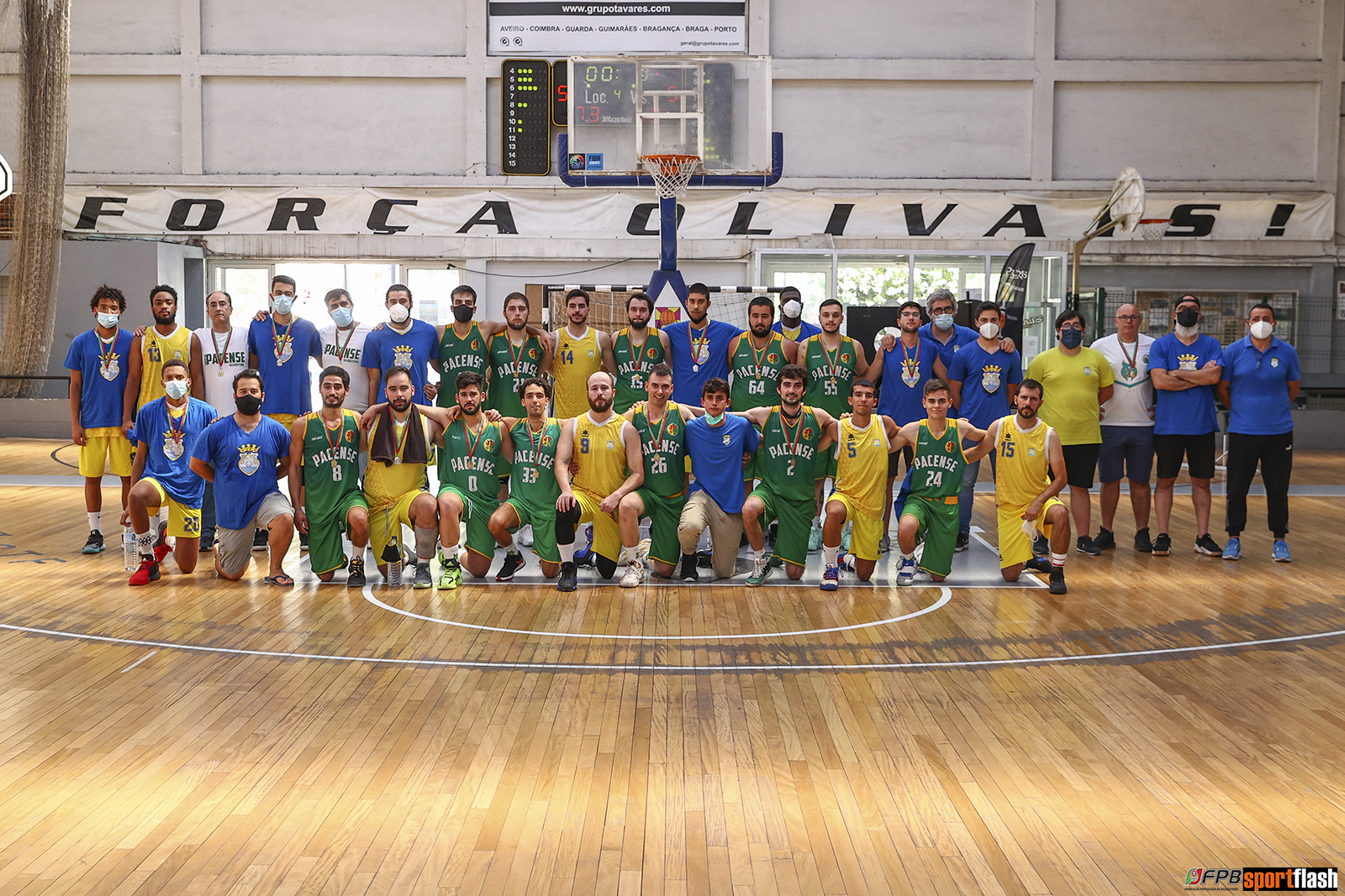 Imagem de Destaque 2