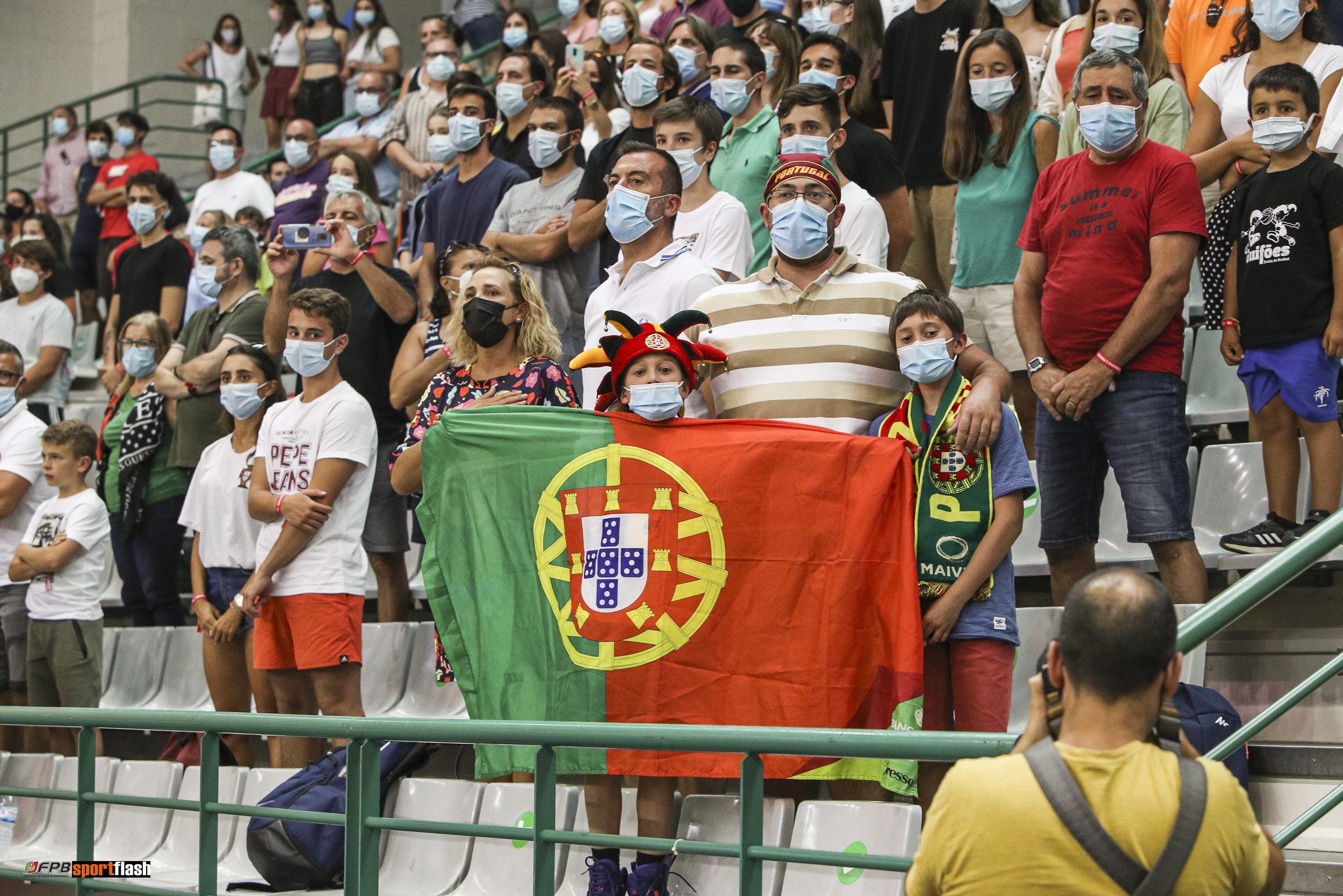 Imagem de Destaque 6