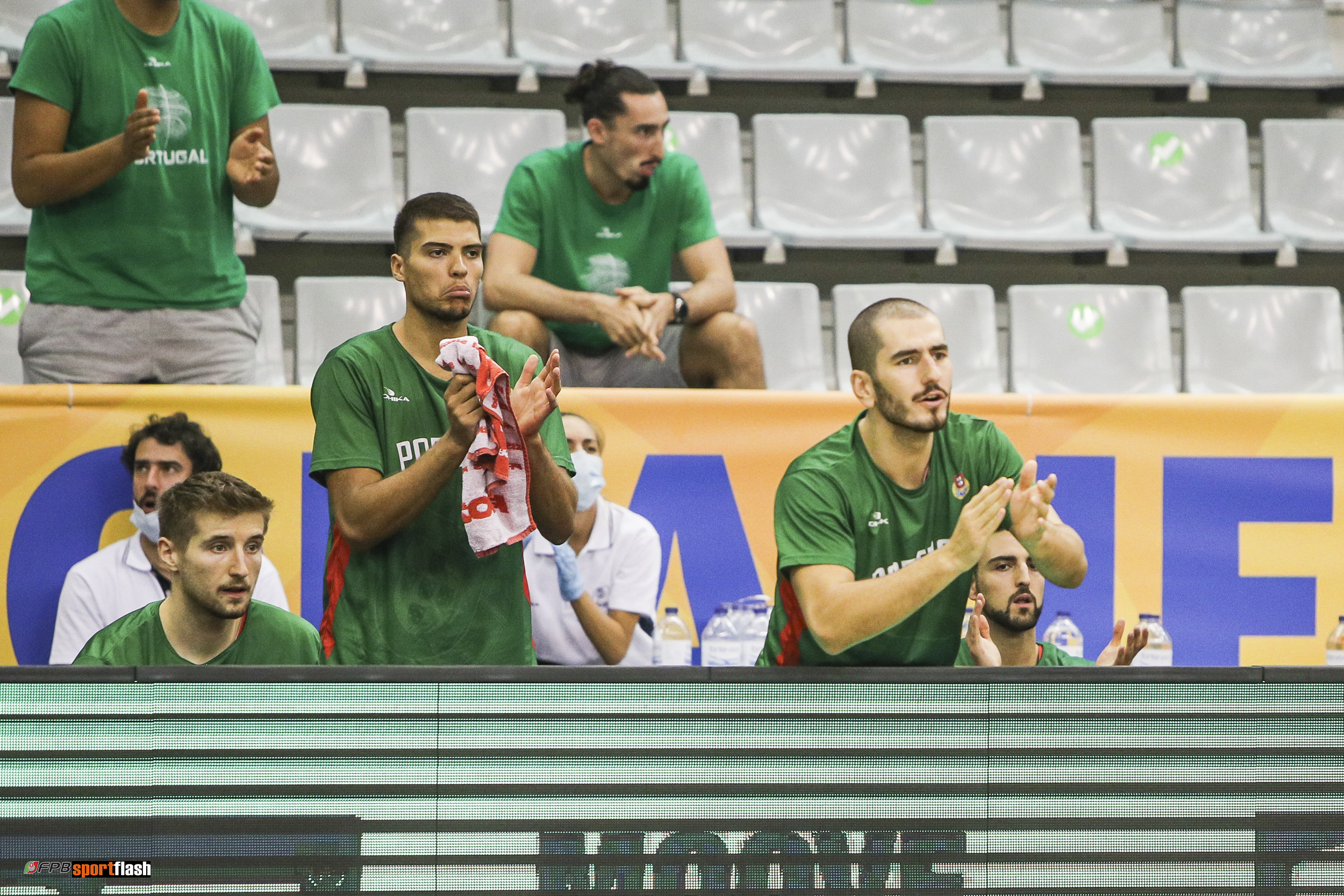 Imagem de Destaque 16