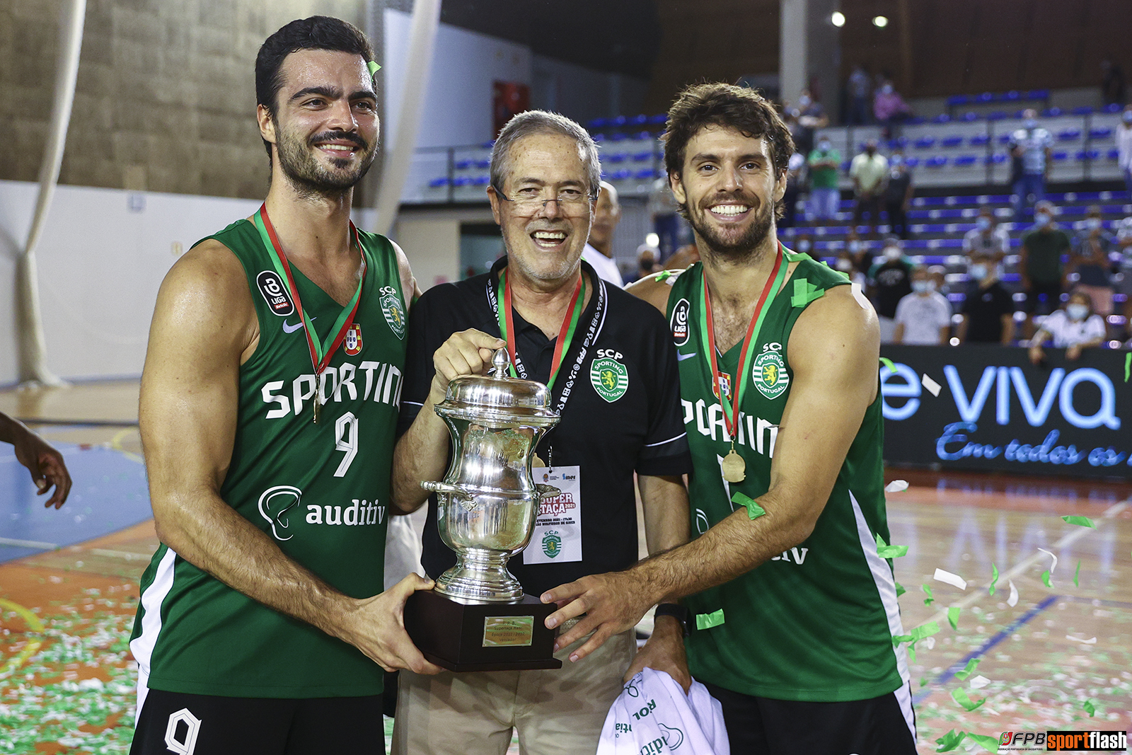 Imagem de Destaque 2