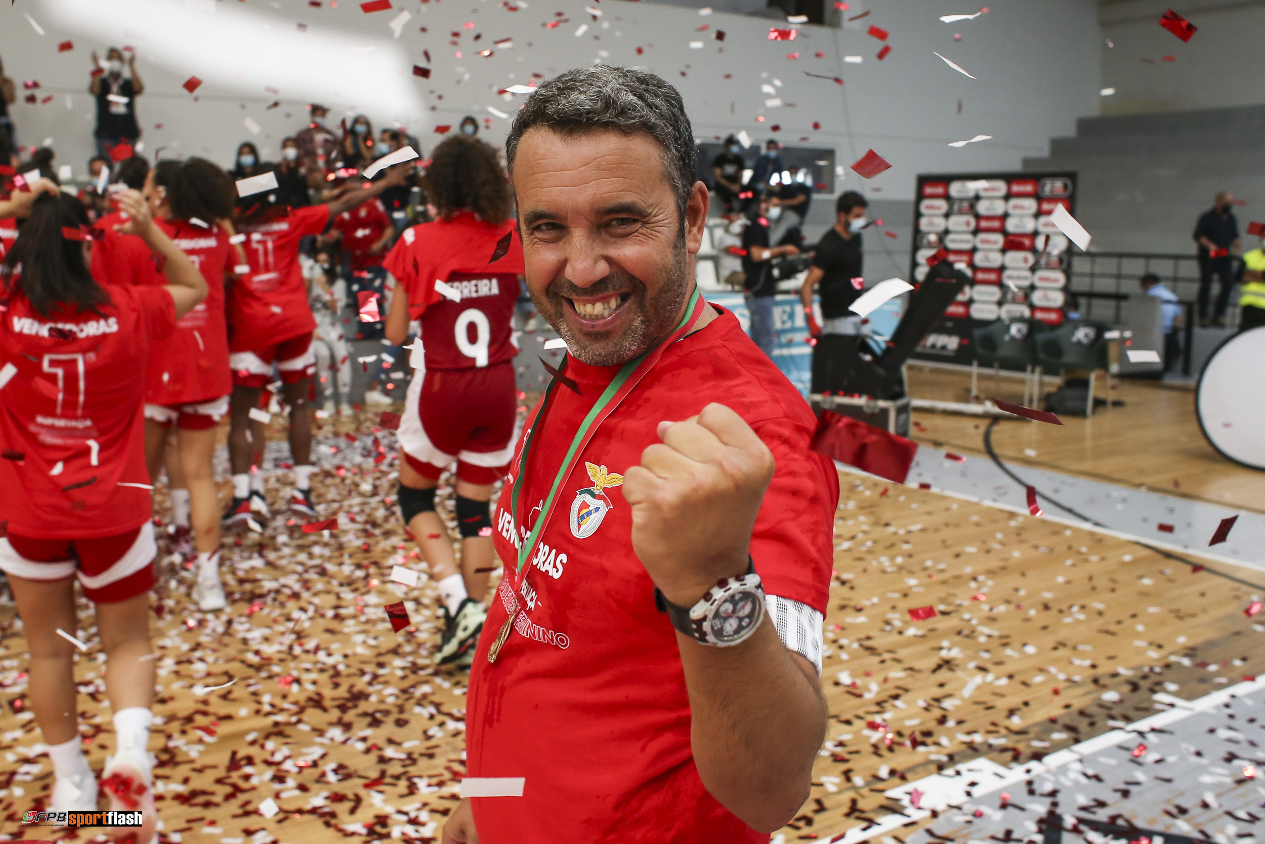 Imagem de Destaque 3