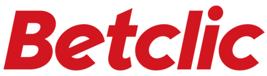 Betclic