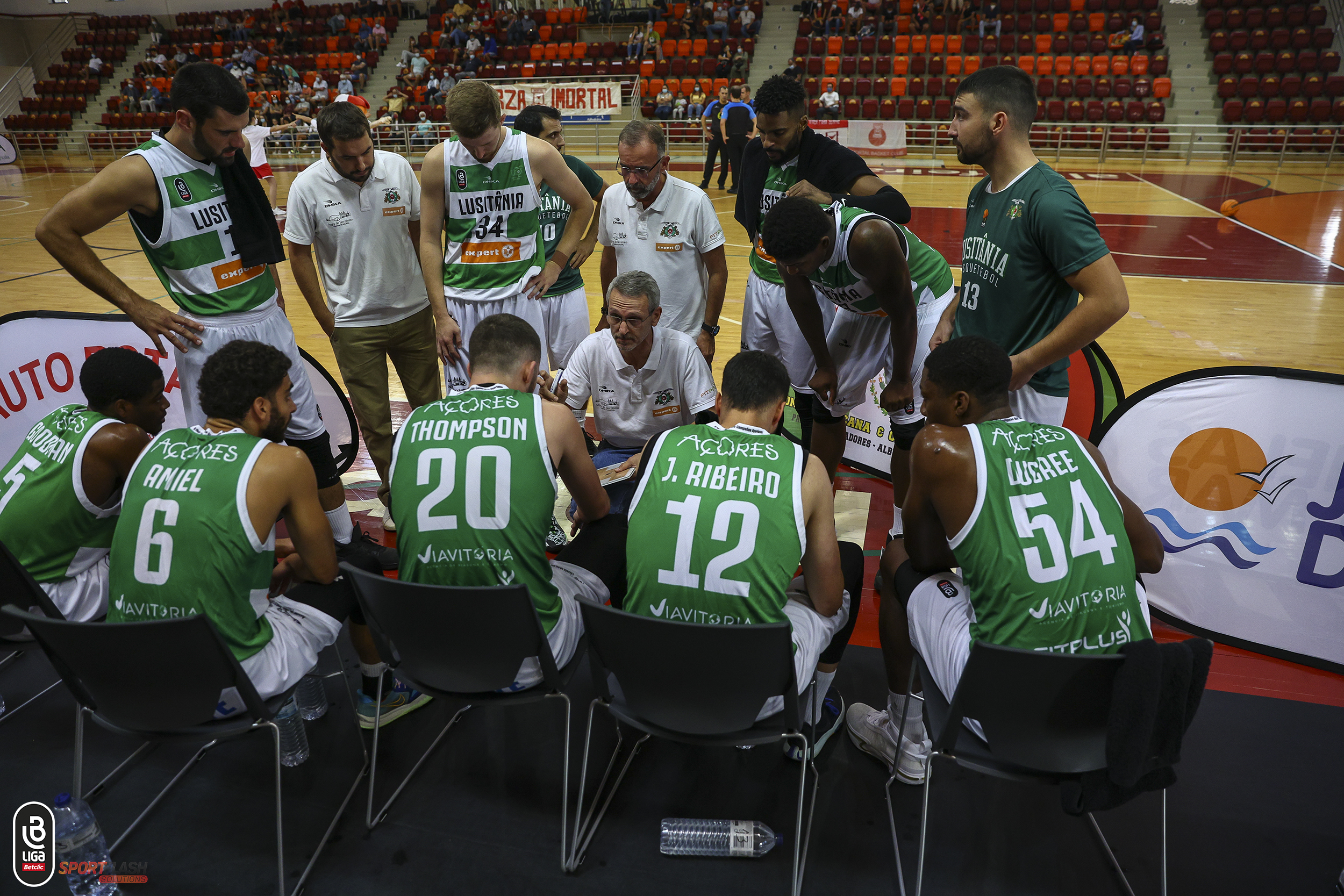 Imagem de Destaque 11