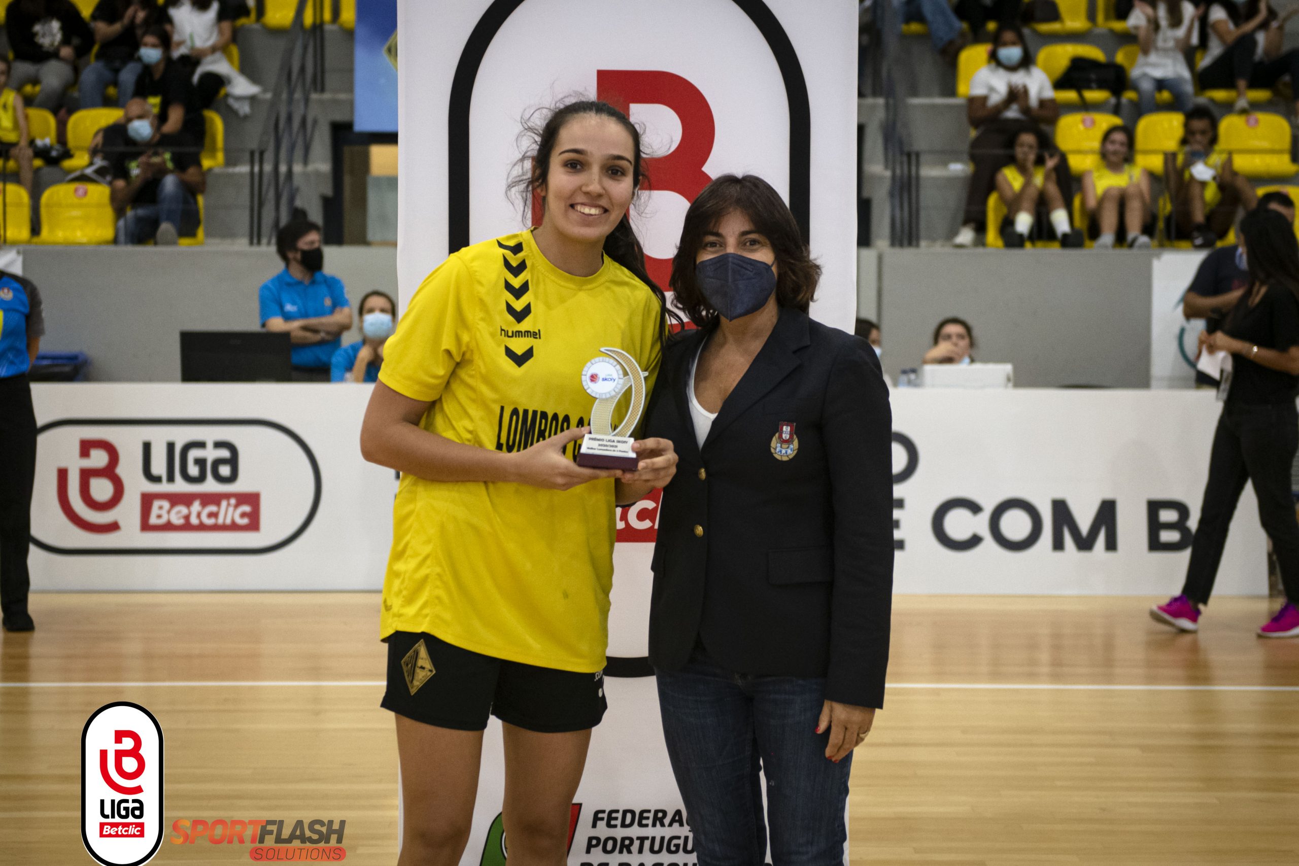 Imagem de Destaque 5