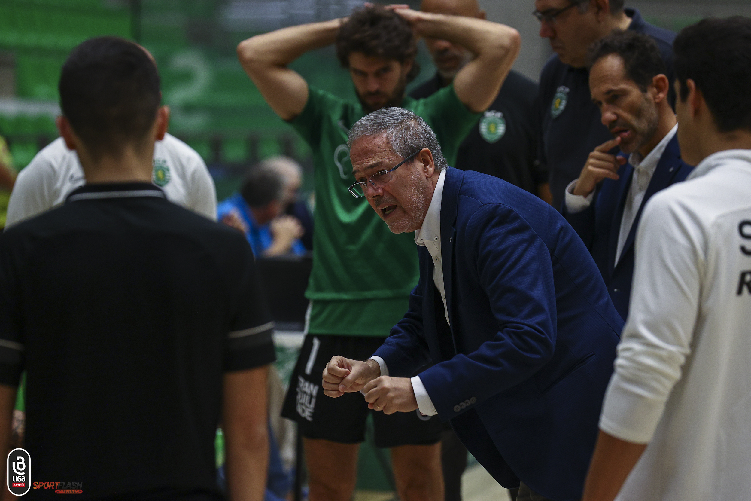 Imagem de Destaque 8