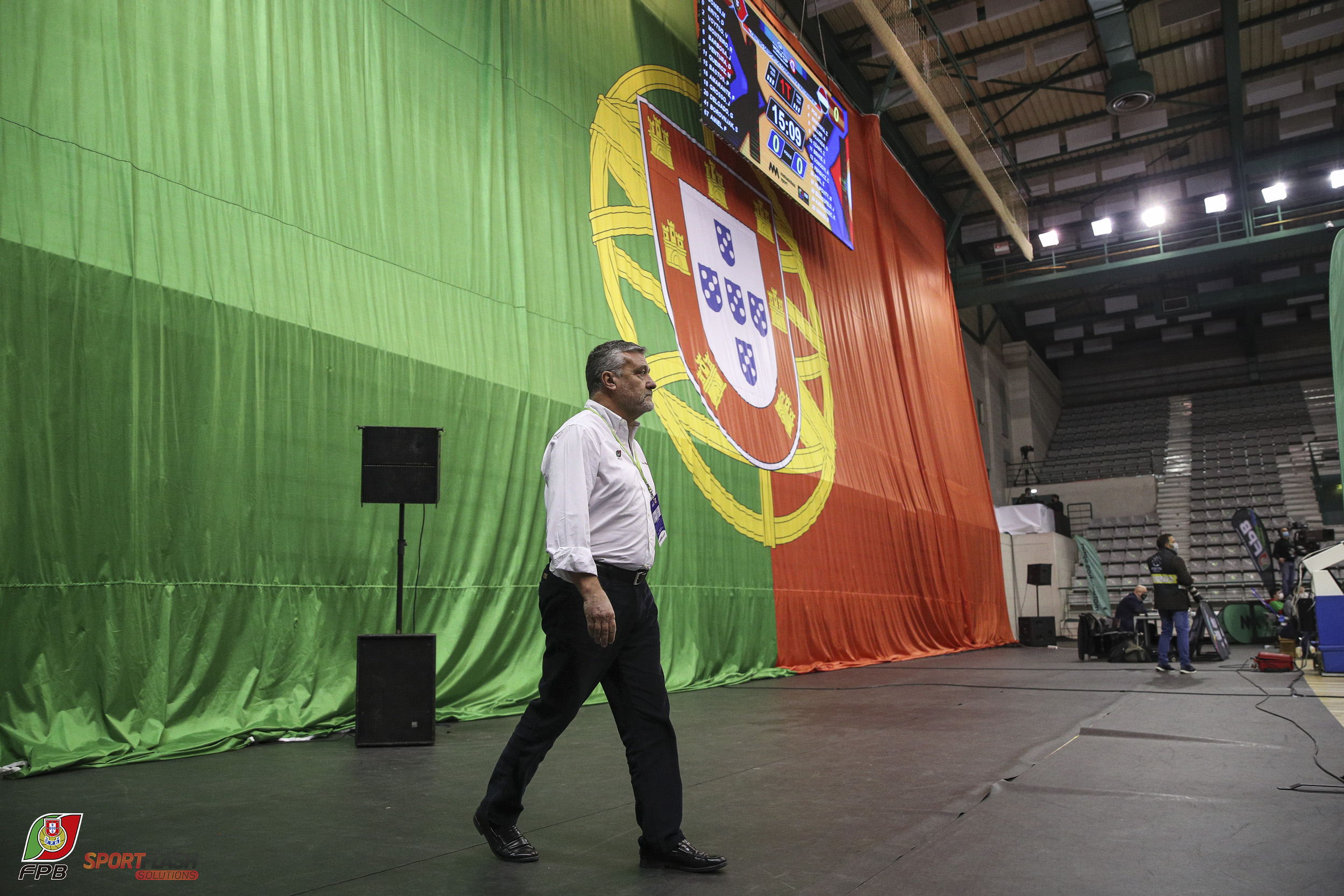 Imagem de Destaque 8