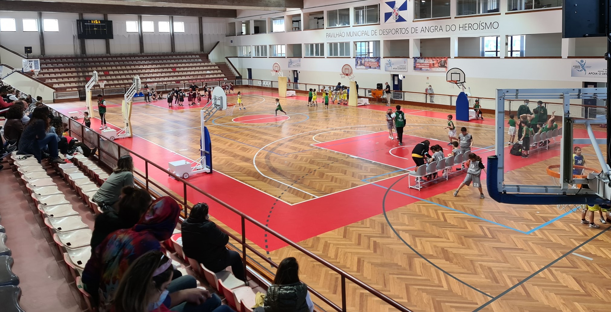 Imagem de Destaque 3