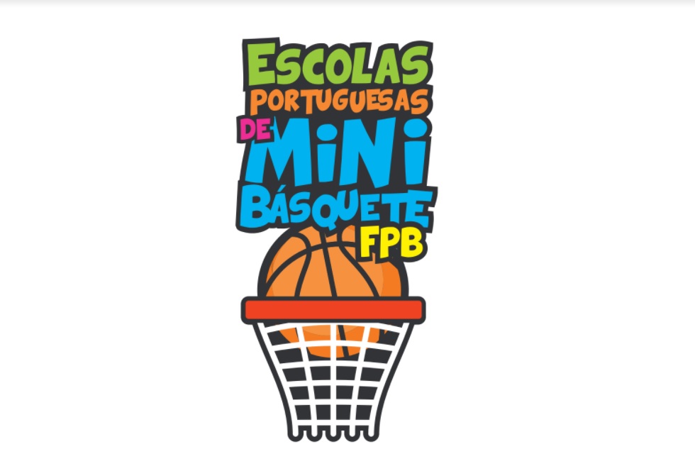 Imagem de Destaque 1