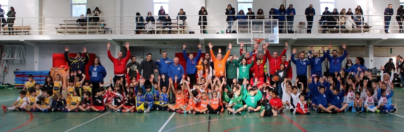 Imagem de Destaque 2