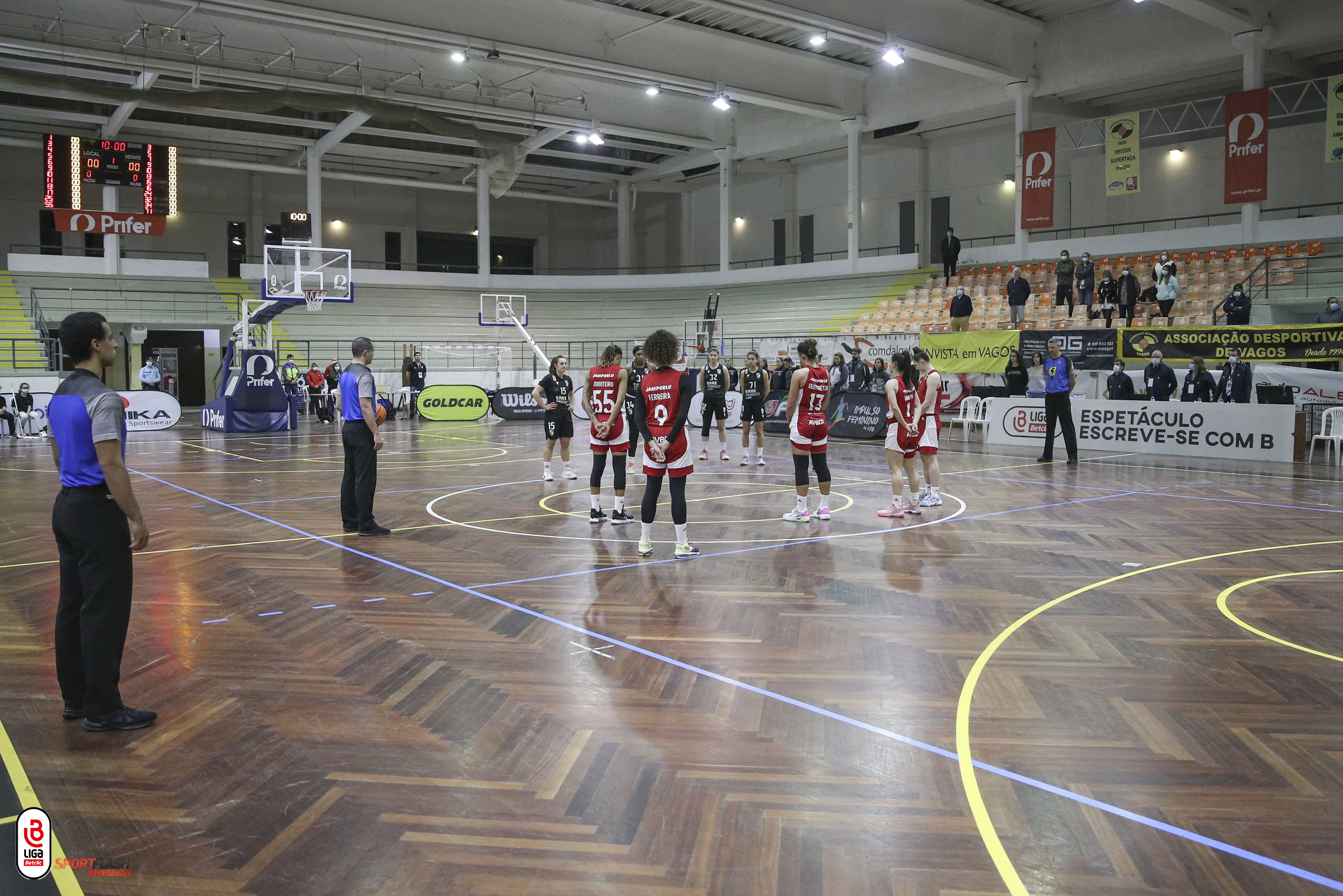 Imagem de Destaque 10
