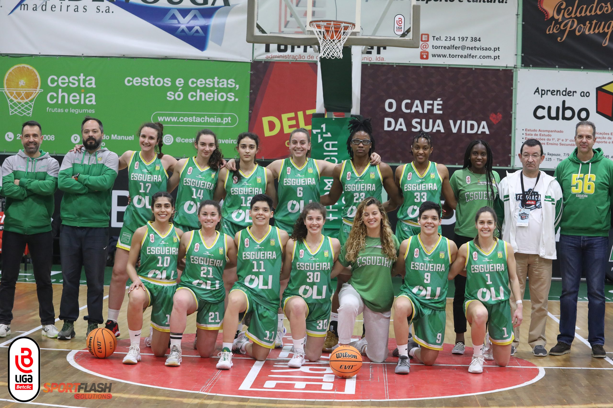 Imagem de Destaque 6