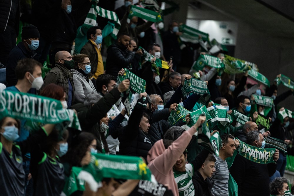 Imagem de Destaque 7
