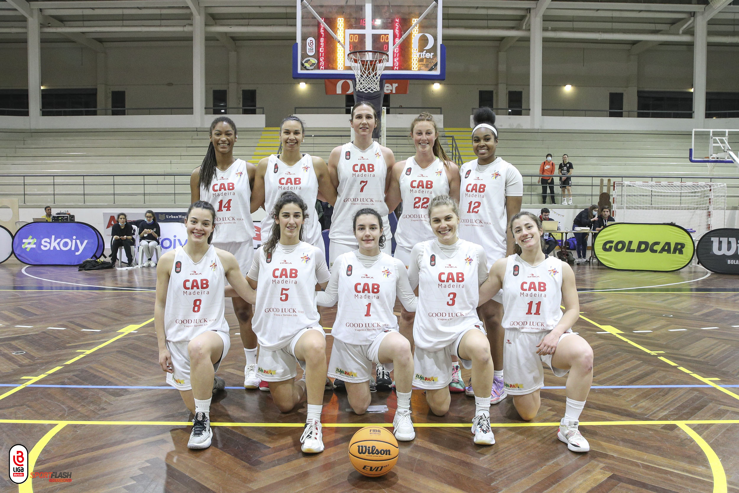 Imagem de Destaque 15