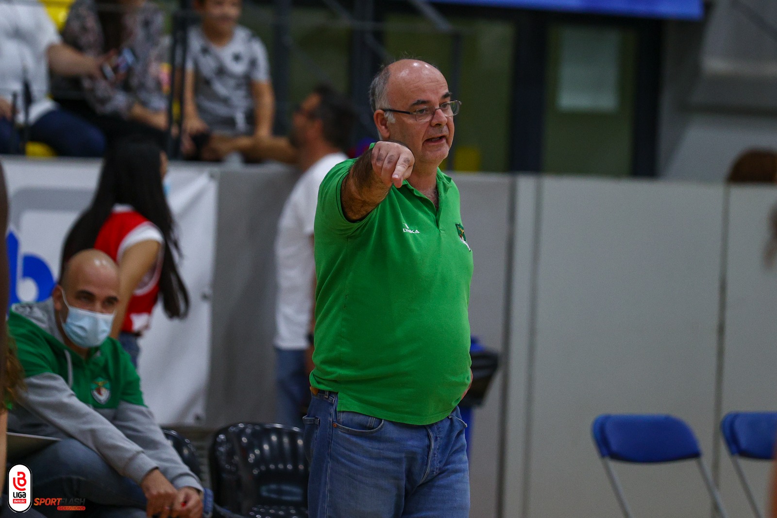 Imagem de Destaque 2