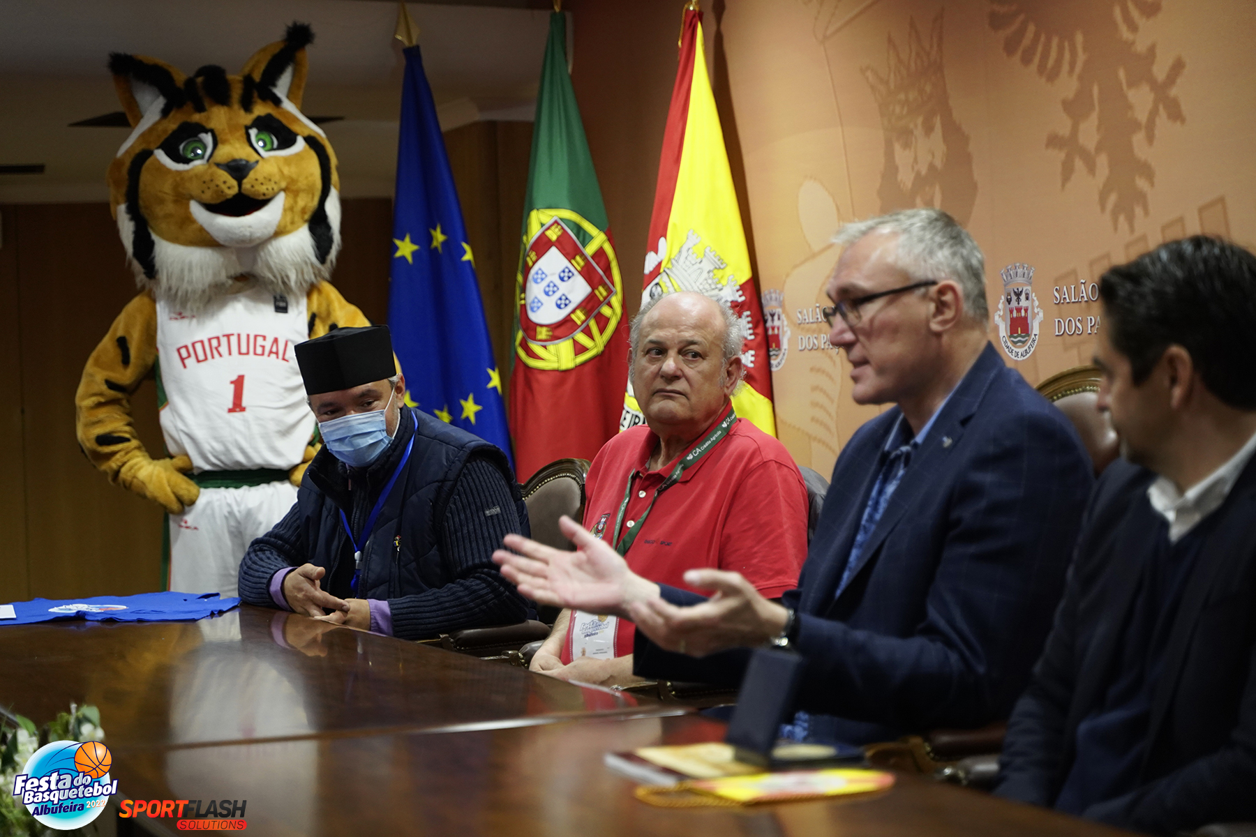 Imagem de Destaque 6