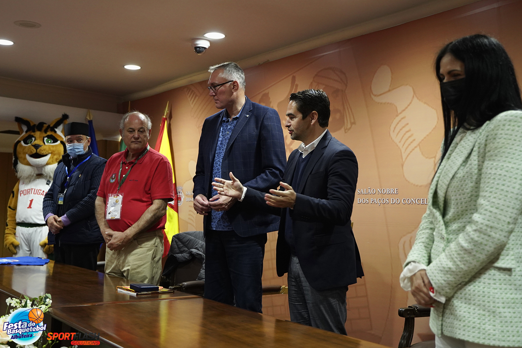 Imagem de Destaque 5