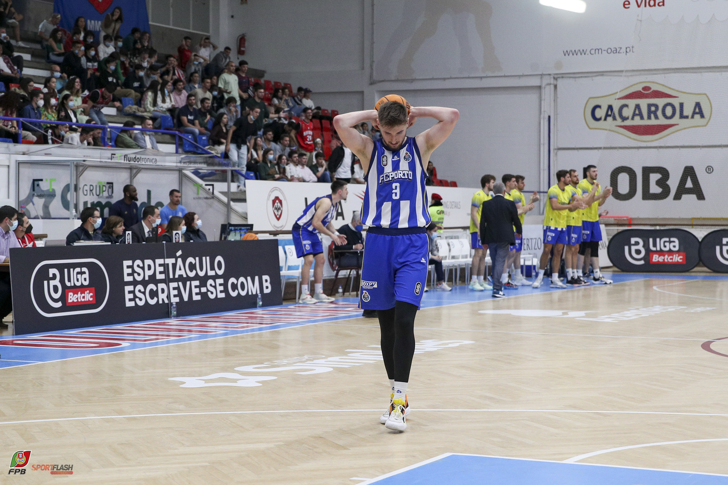 Imagem de Destaque 14
