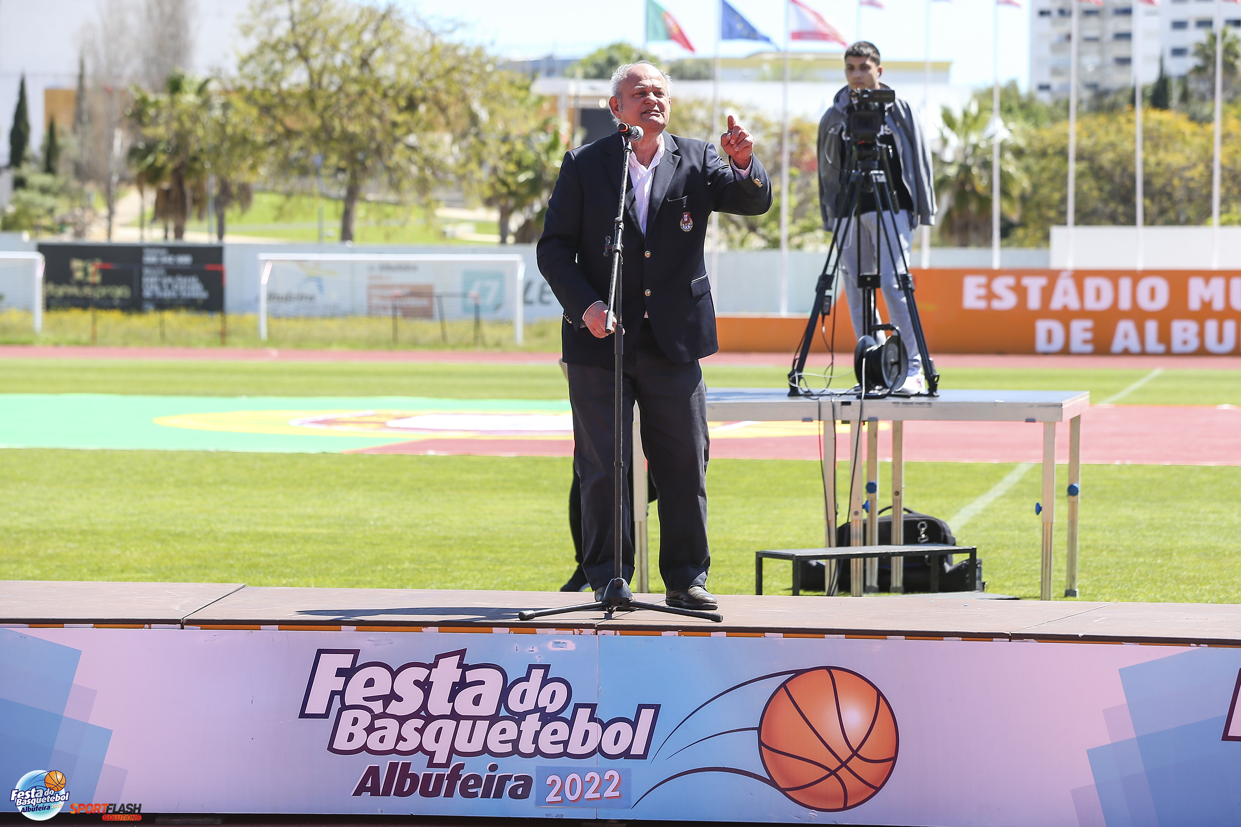 Imagem de Destaque 48
