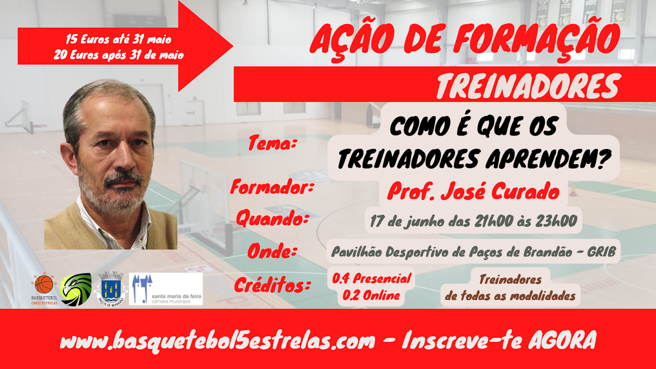 Imagem de Destaque 1