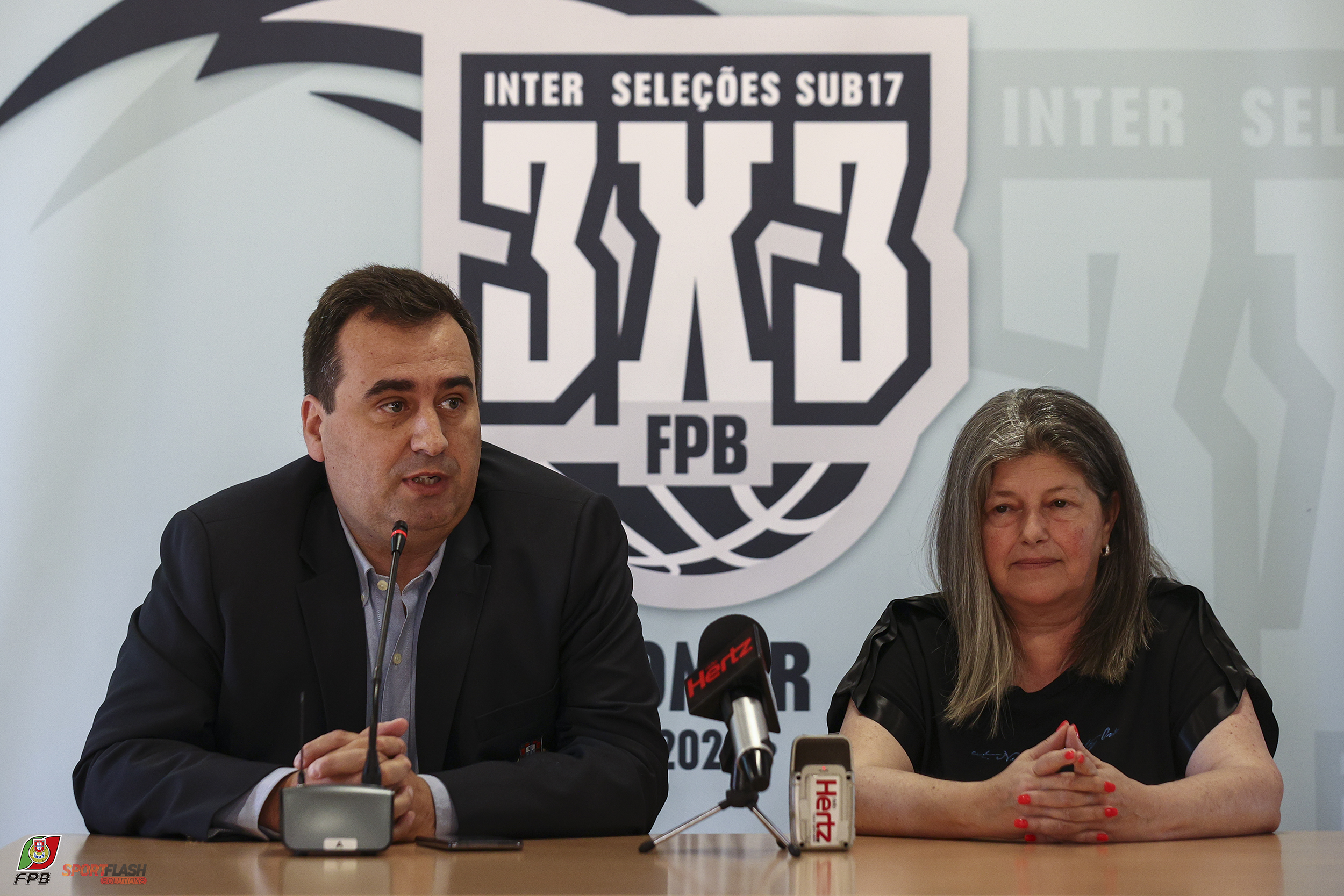 Imagem de Destaque 1