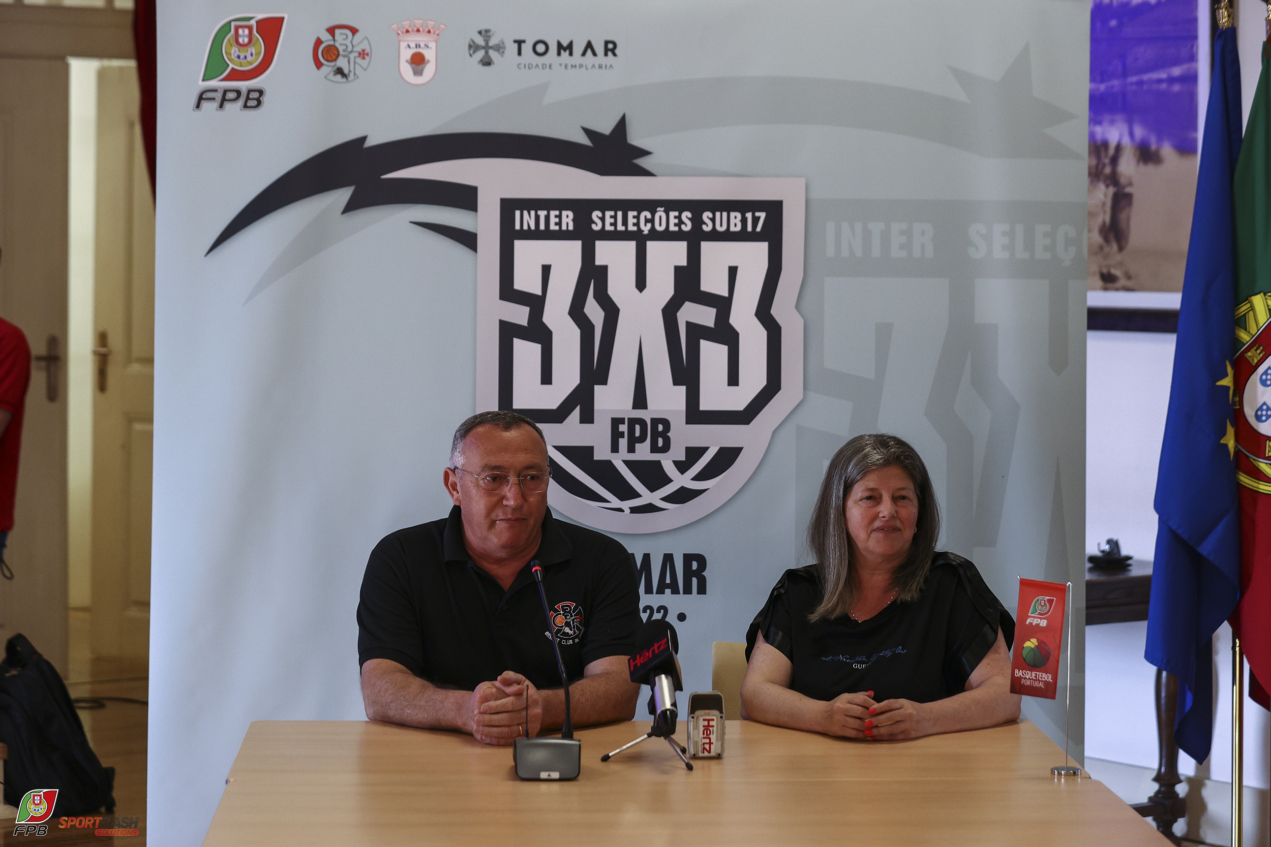 Imagem de Destaque 3