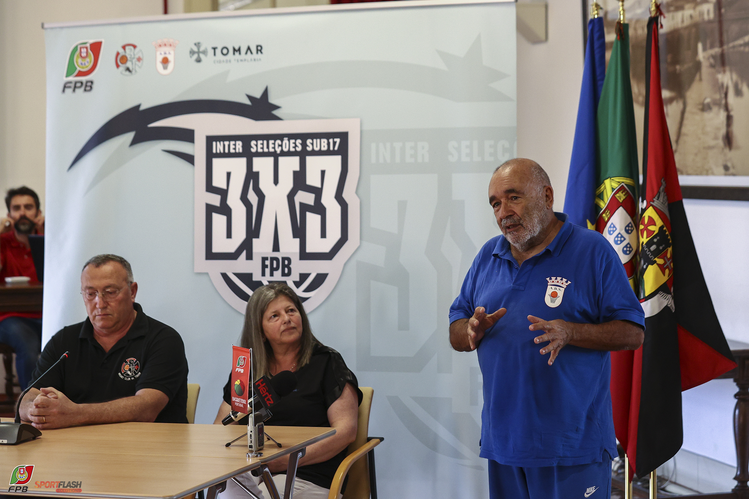 Imagem de Destaque 4