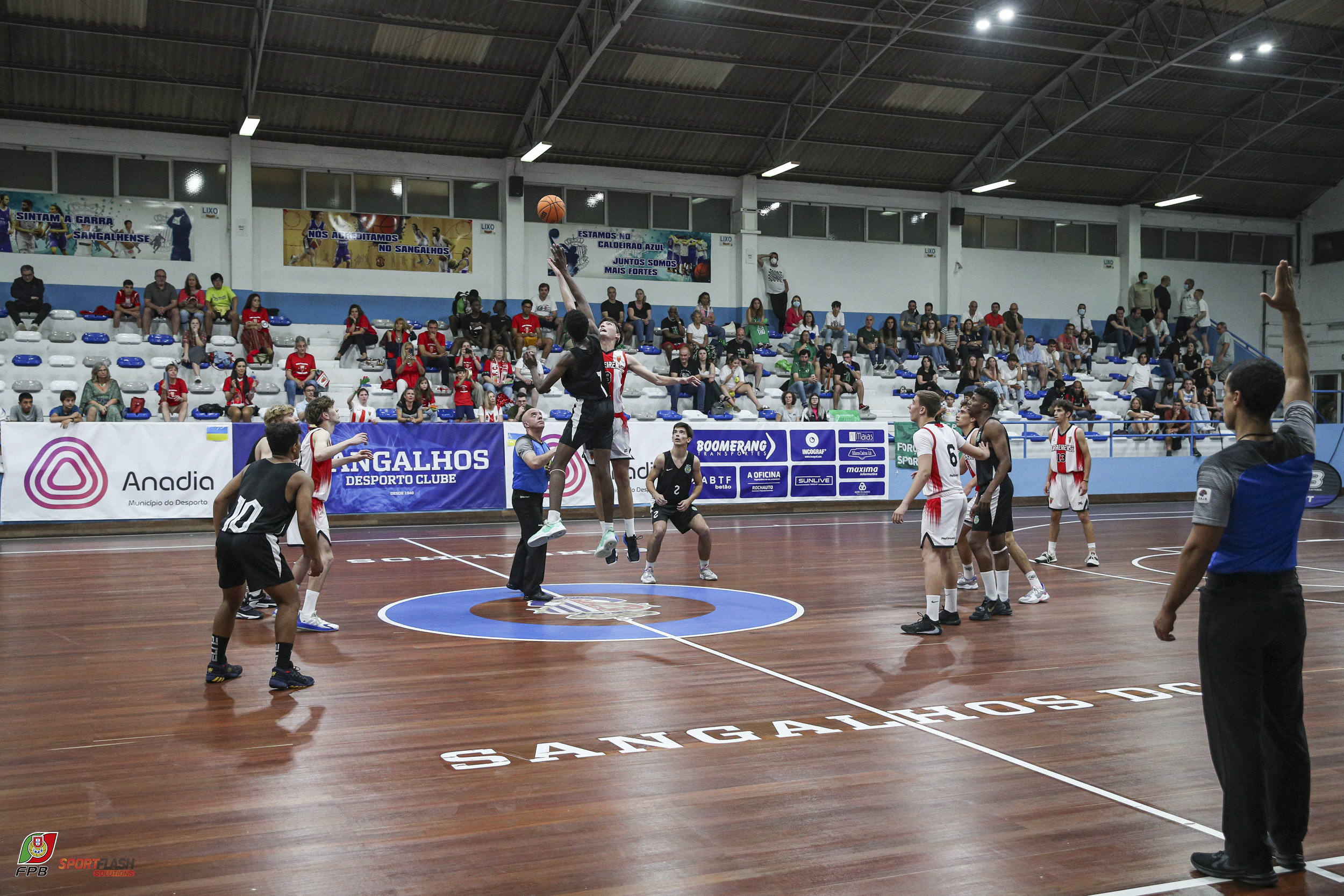 Imagem de Destaque 3