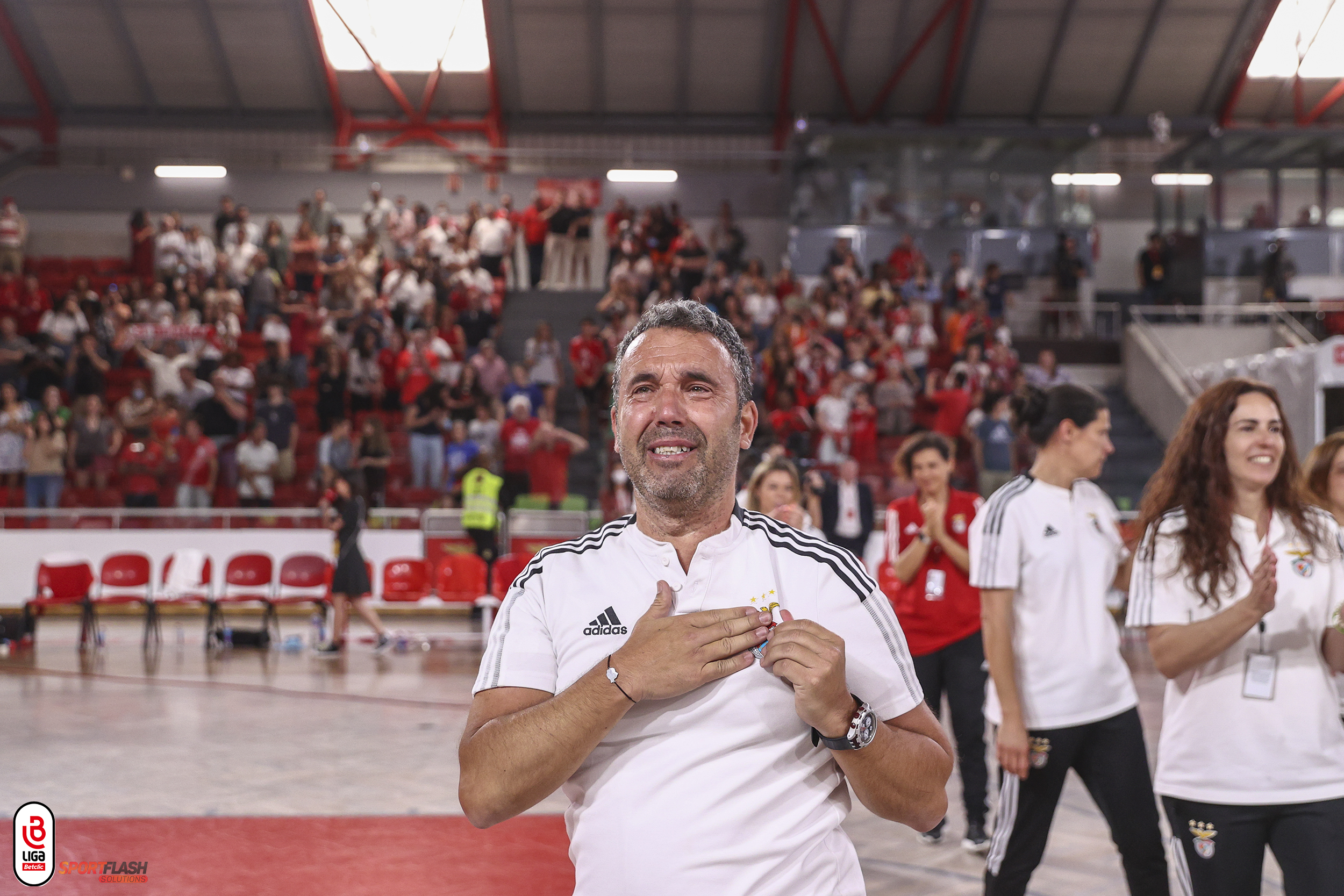 Imagem de Destaque 4