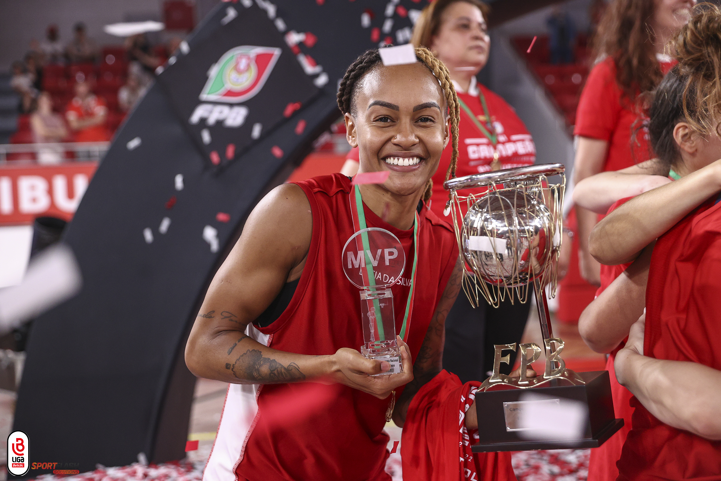 Imagem de Destaque 1