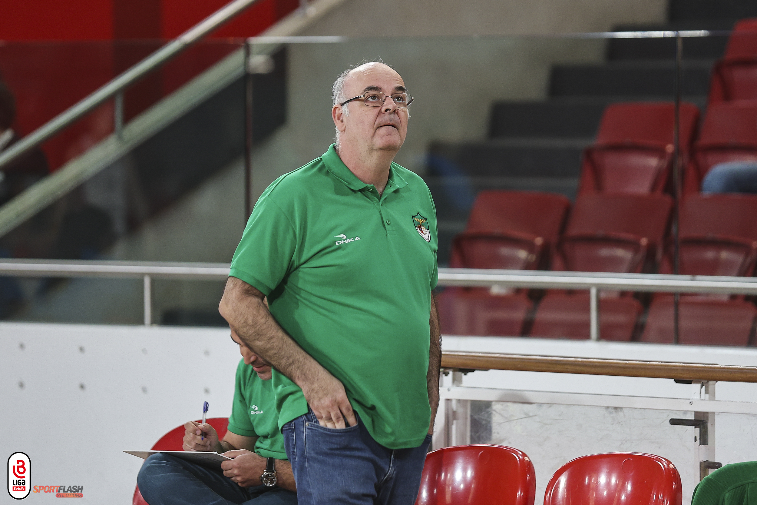 Imagem de Destaque 8