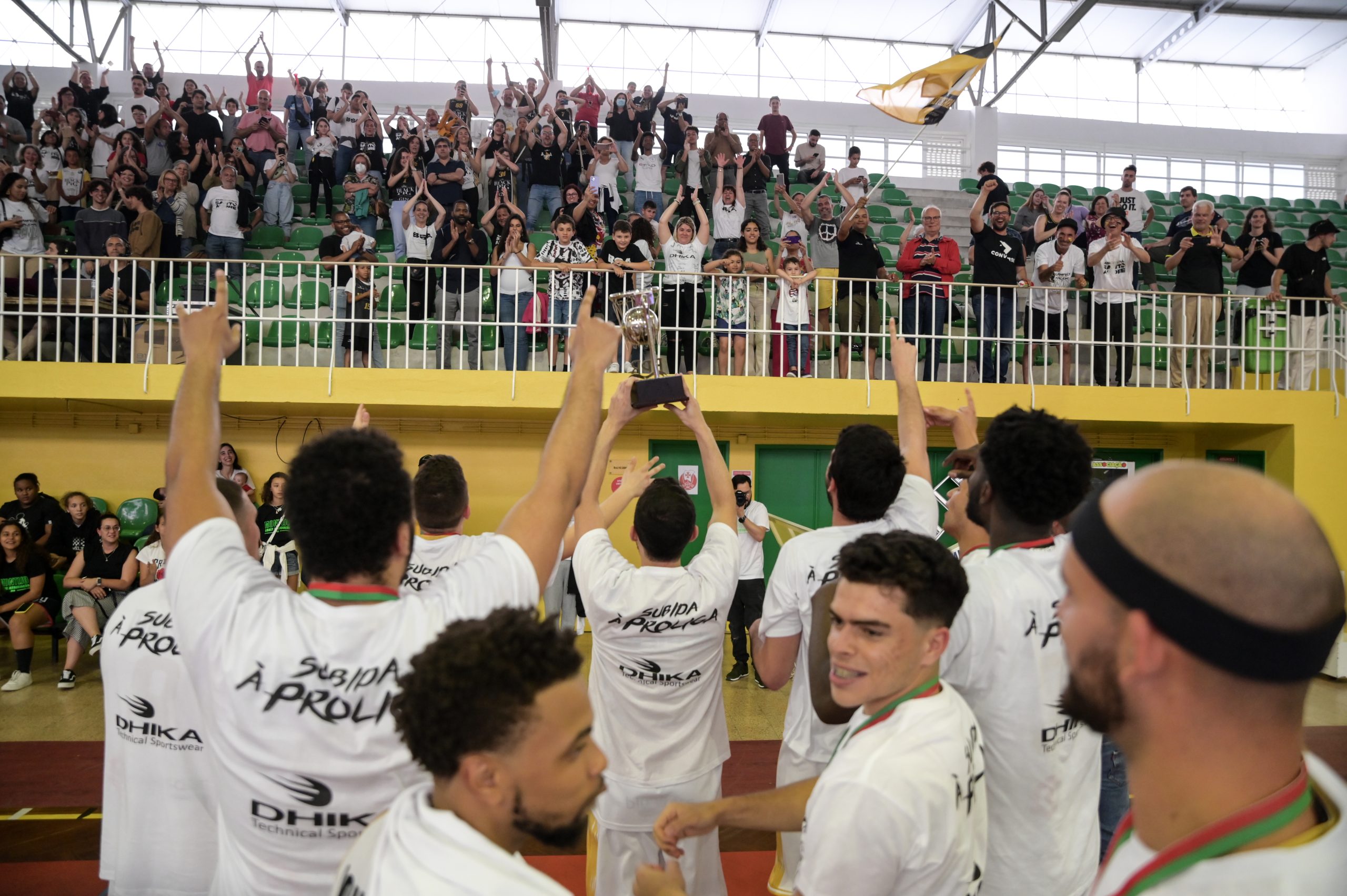 Imagem de Destaque 1
