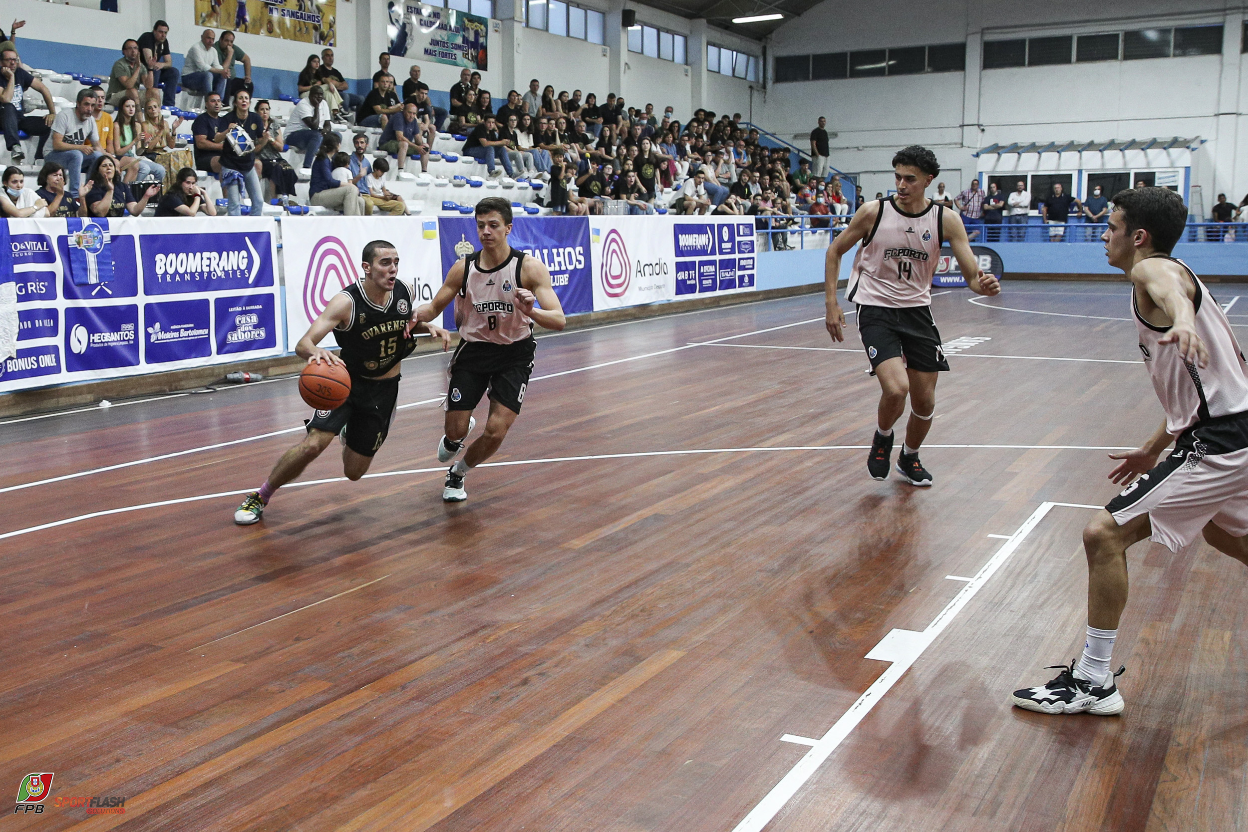 Imagem de Destaque 9