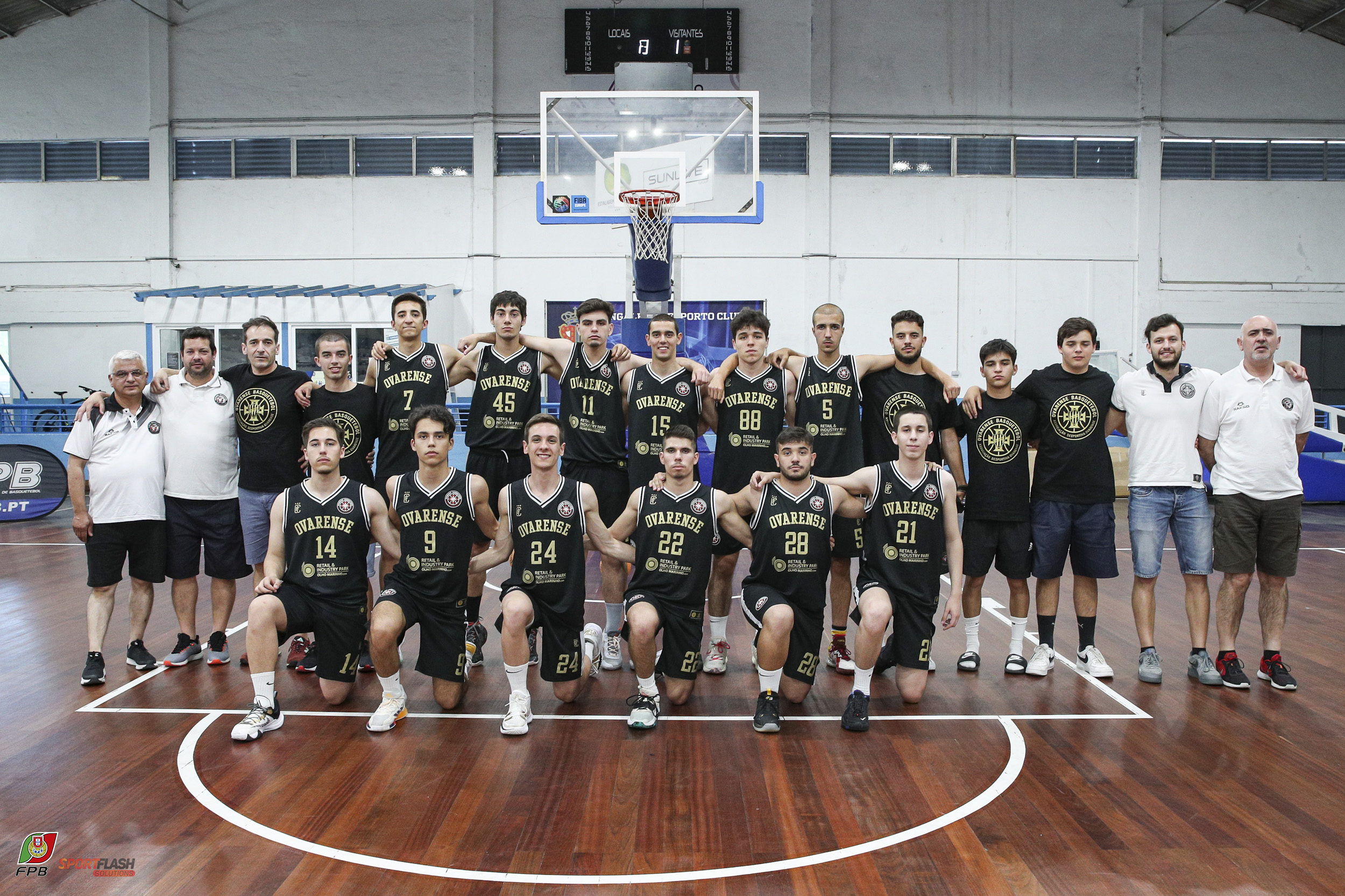 Imagem de Destaque 11