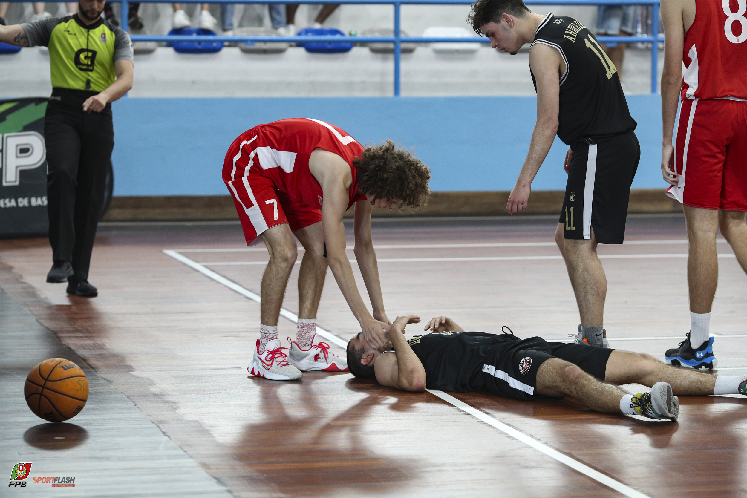 Imagem de Destaque 12