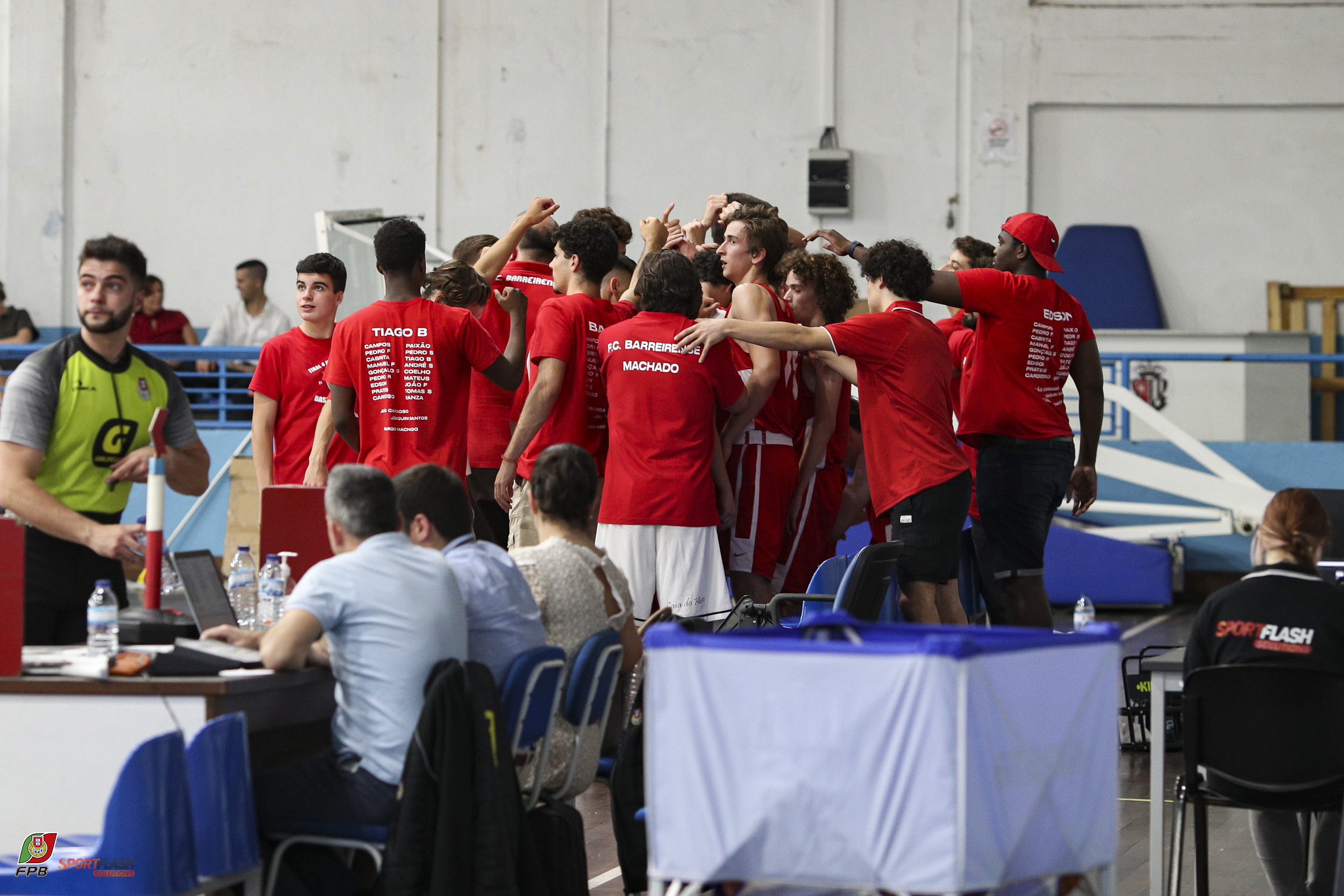 Imagem de Destaque 1