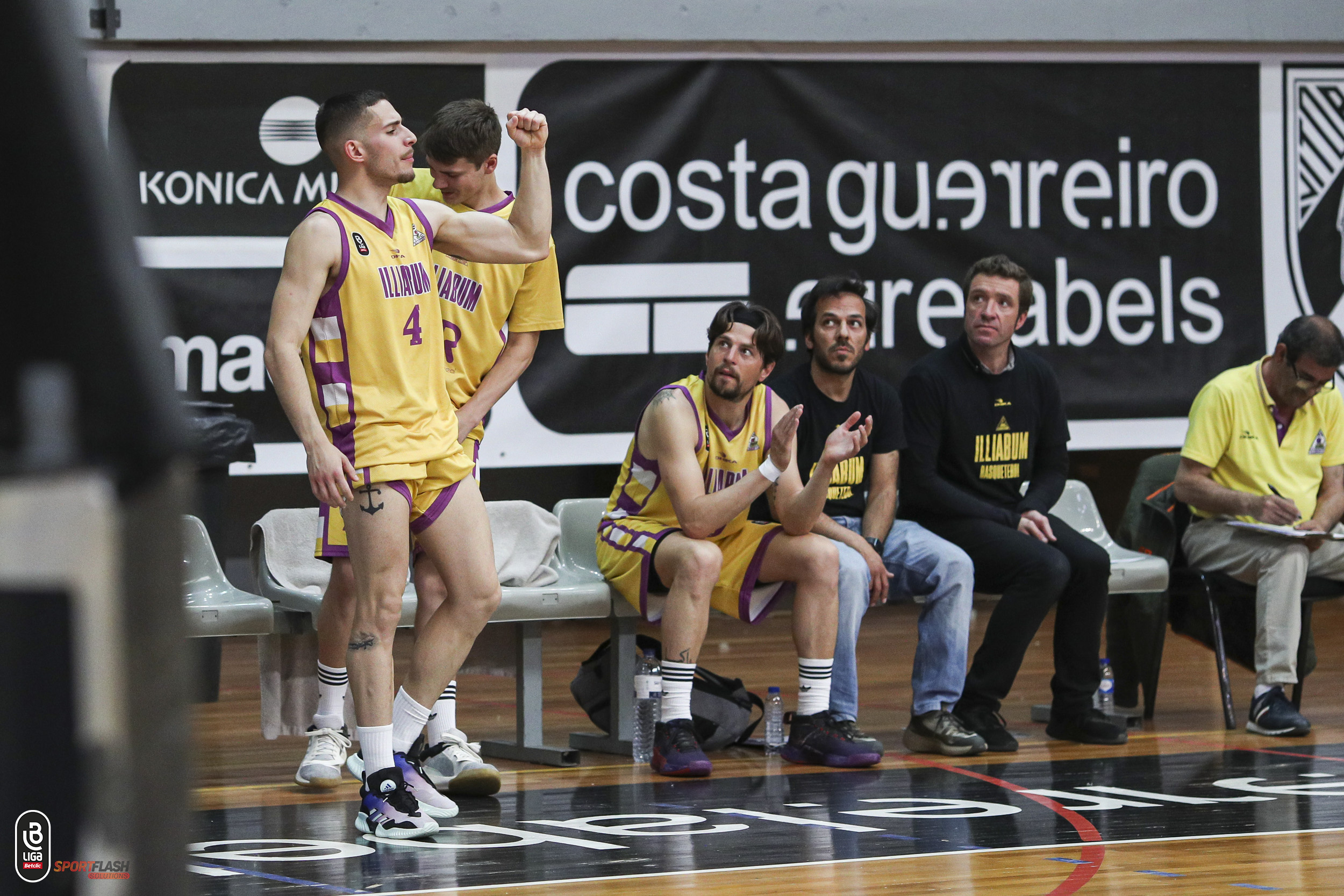 Imagem de Destaque 6