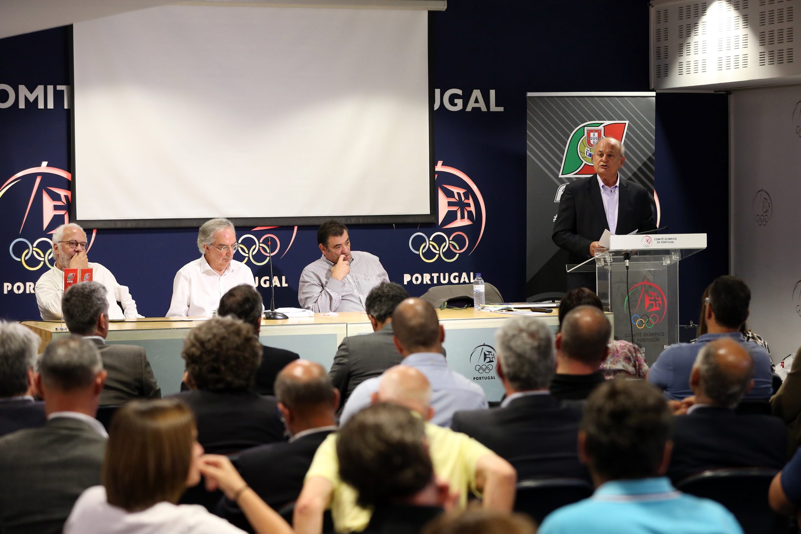 Imagem de Destaque 2