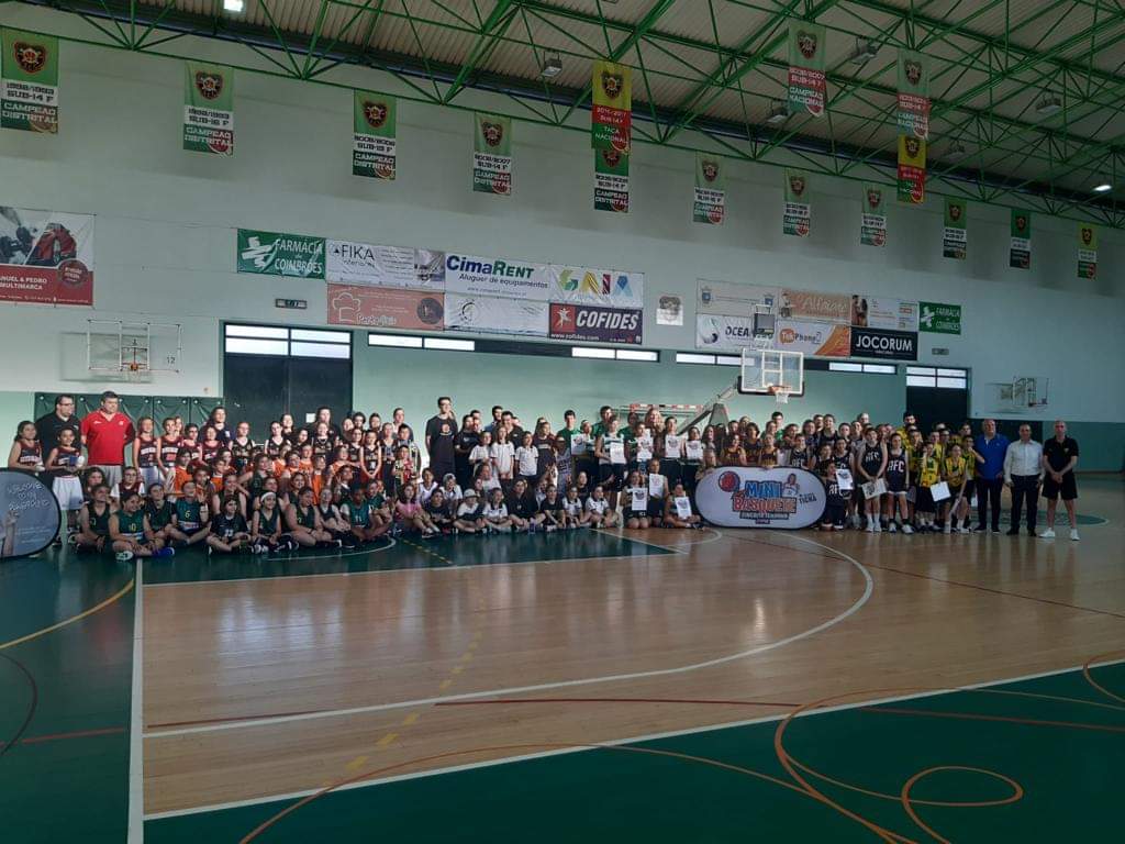 Imagem de Destaque 1