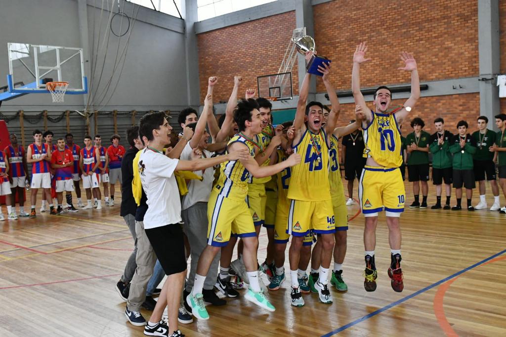 Imagem de Destaque 1