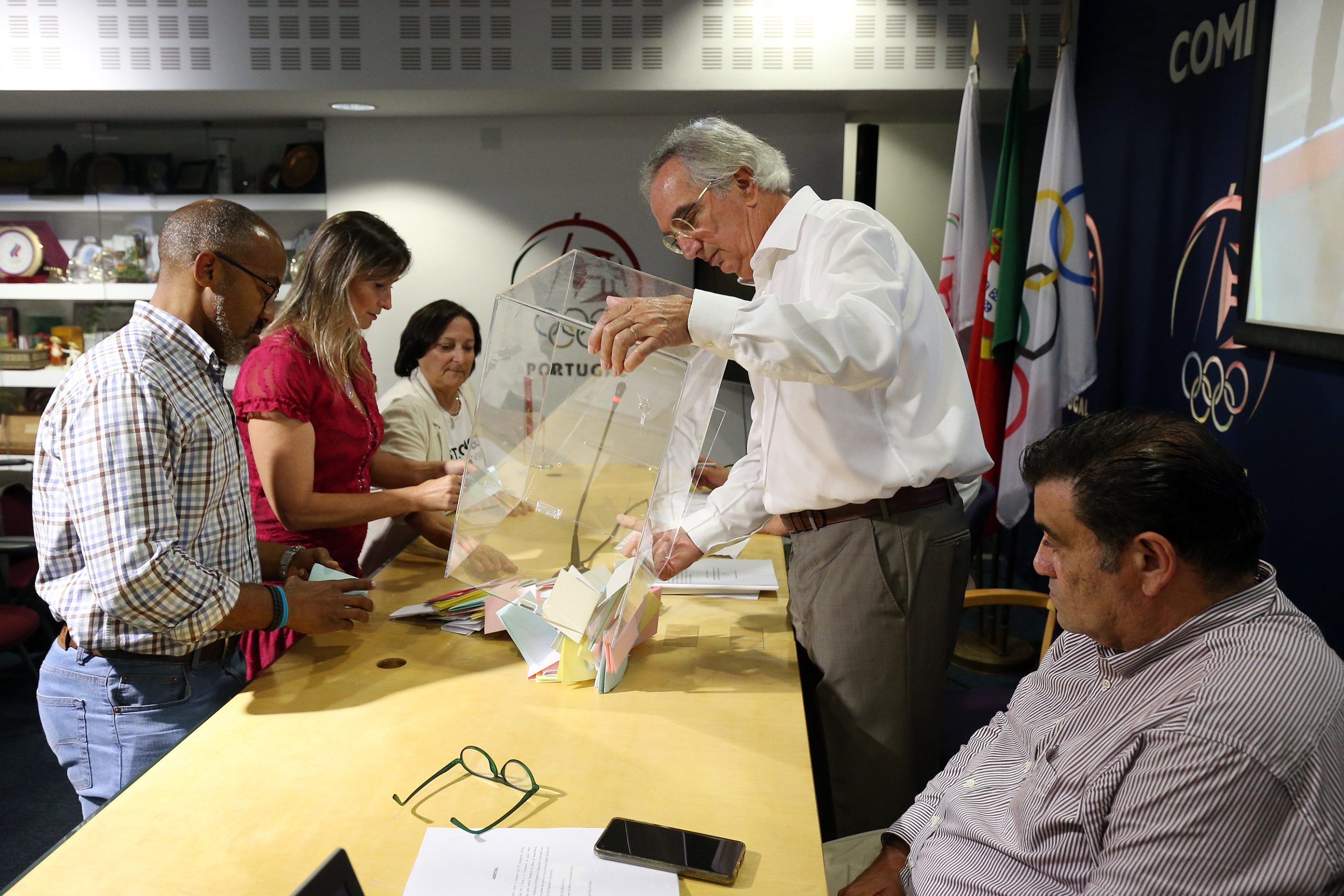 Imagem de Destaque 3