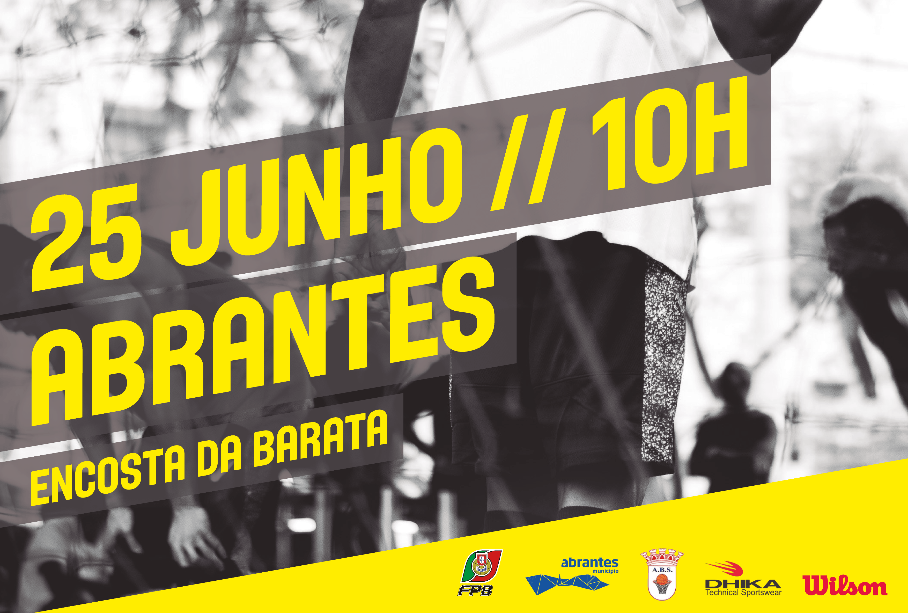 Imagem de Destaque 2