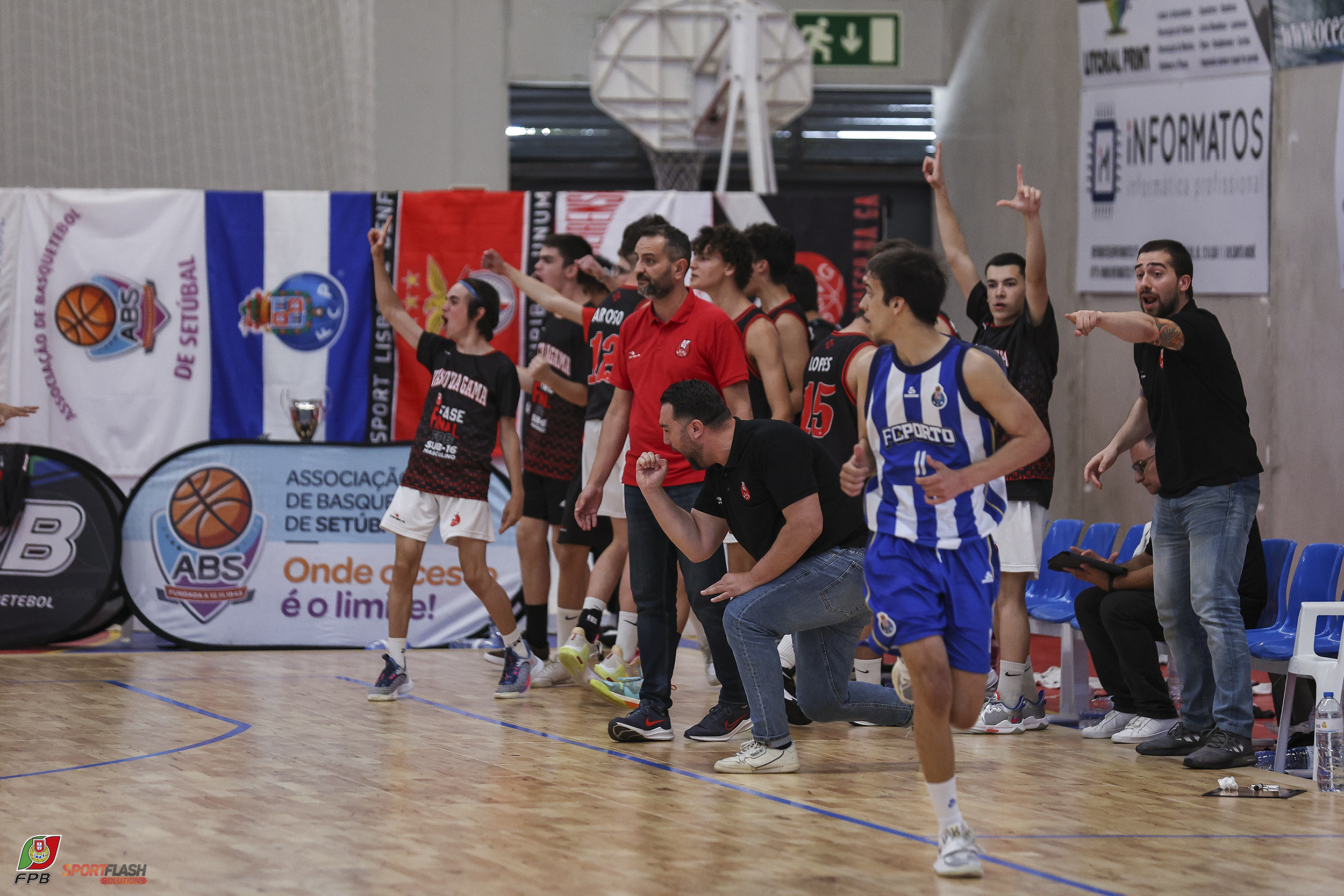 Imagem de Destaque 11
