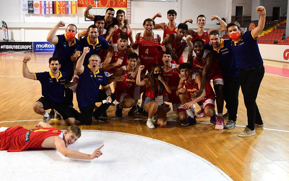 Imagem de Destaque 1